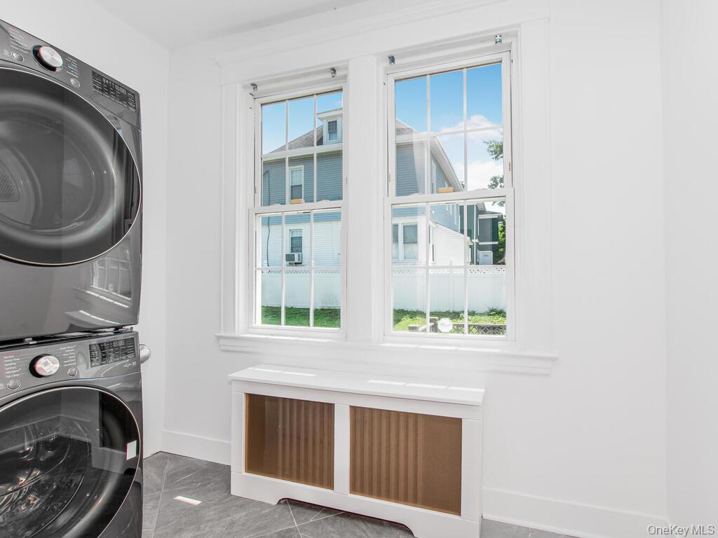 70 Normandy Road, Yonkers, NY 10701