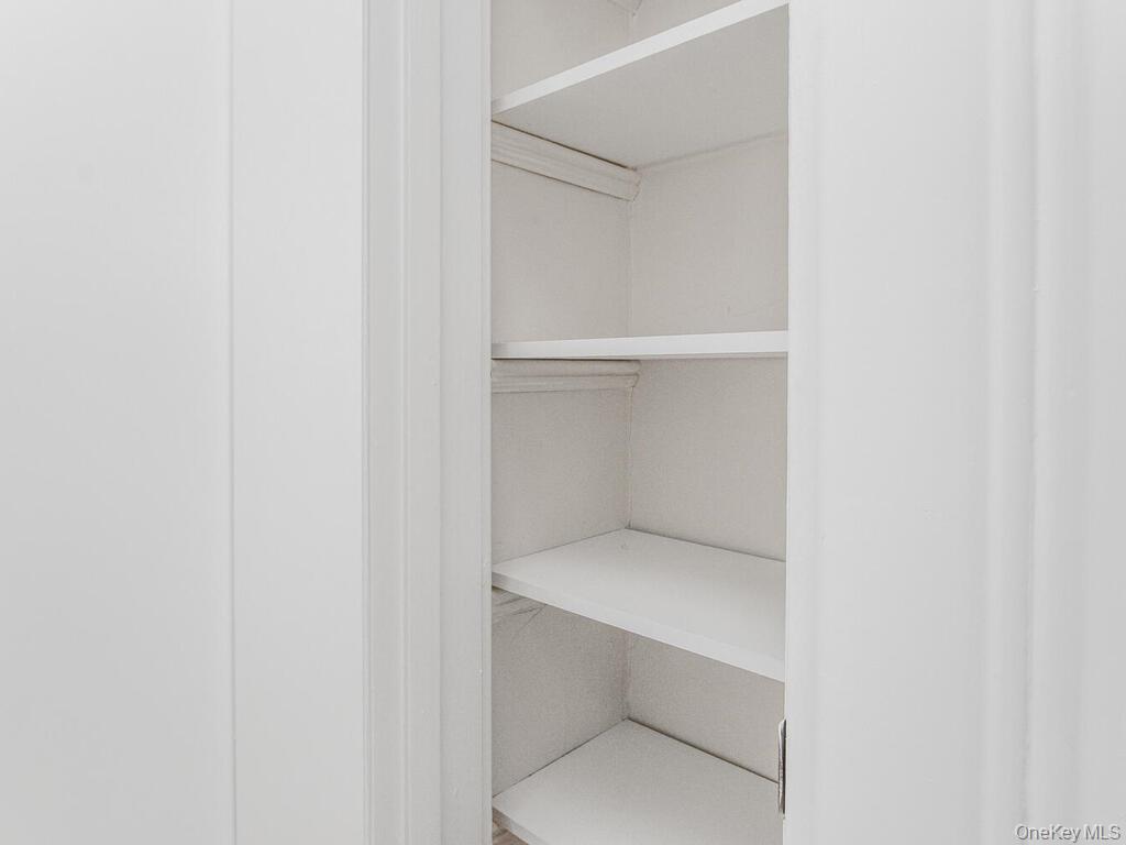 70 Normandy Road, Yonkers, NY 10701