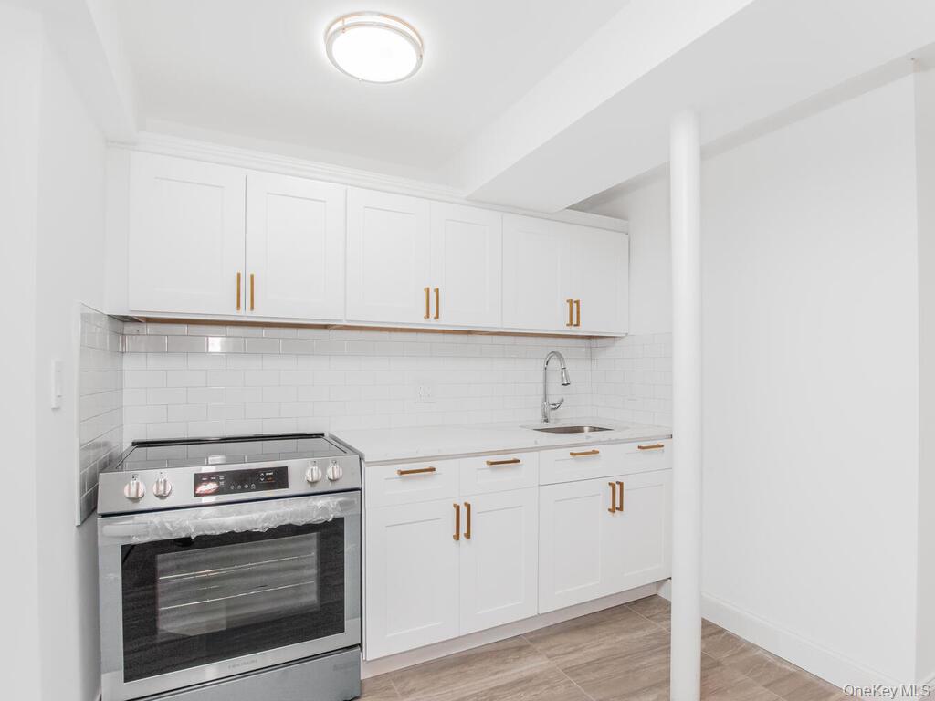 70 Normandy Road, Yonkers, NY 10701