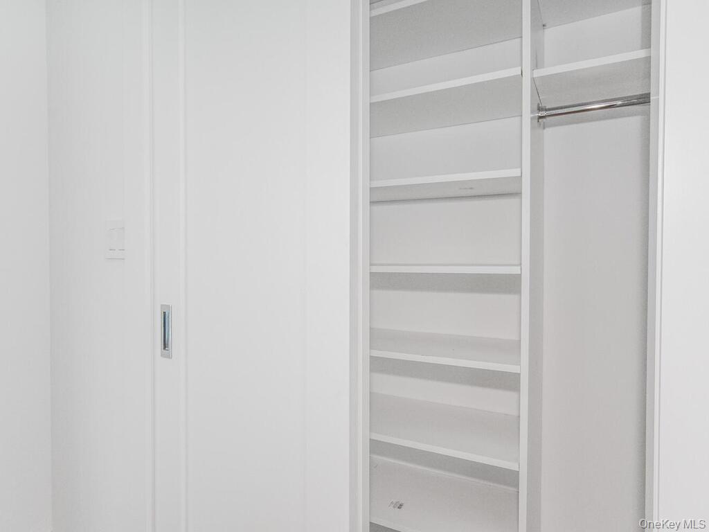 70 Normandy Road, Yonkers, NY 10701