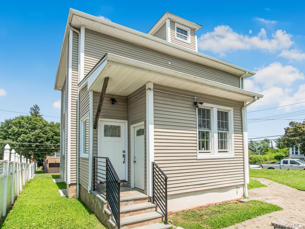 70 Normandy Road, Yonkers, NY 10701