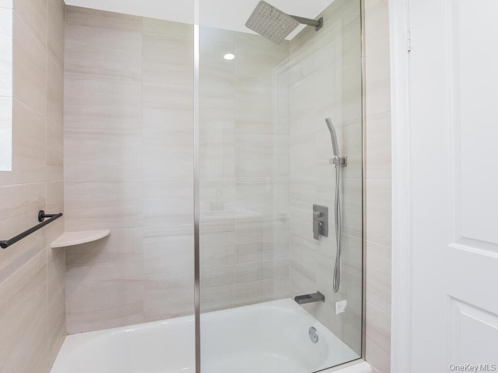 70 Normandy Road, Yonkers, NY 10701