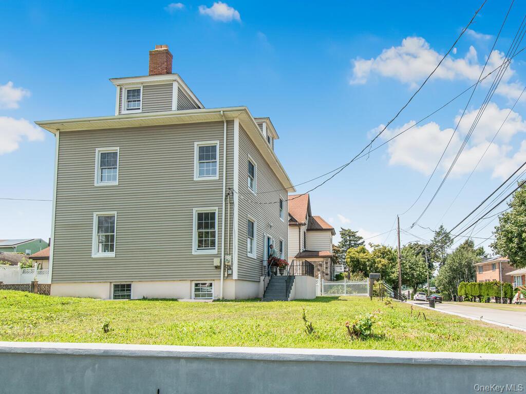 70 Normandy Road, Yonkers, NY 10701