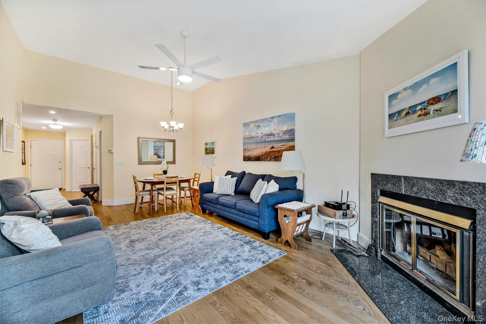 2555 Youngs Avenue # 4D, Southold, NY 11971
