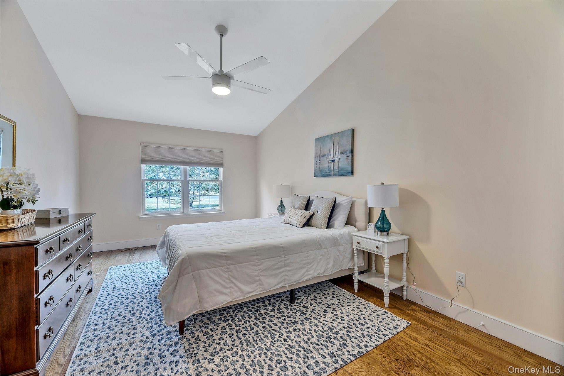 2555 Youngs Avenue # 4D, Southold, NY 11971