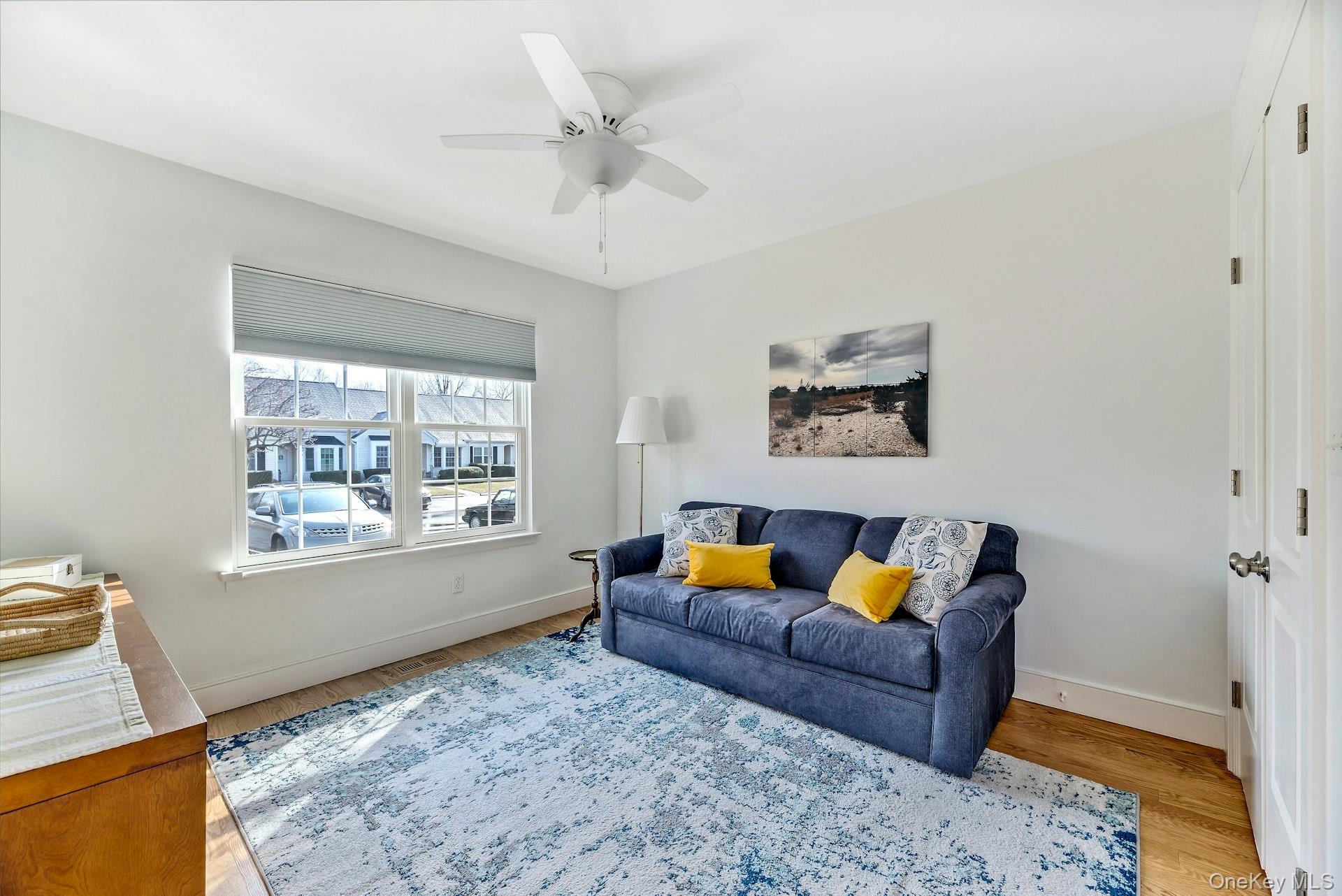 2555 Youngs Avenue # 4D, Southold, NY 11971