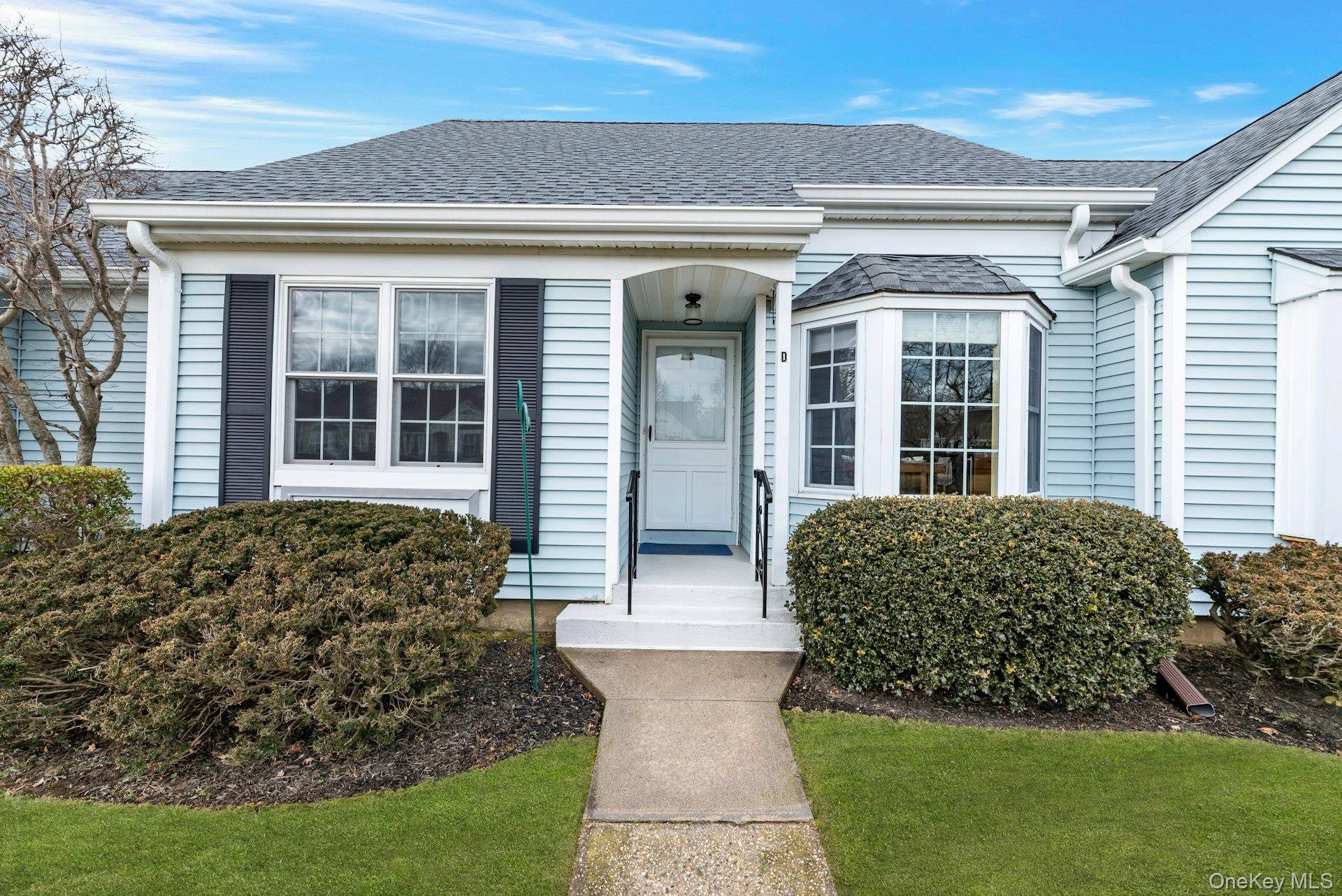 2555 Youngs Avenue # 4D, Southold, NY 11971