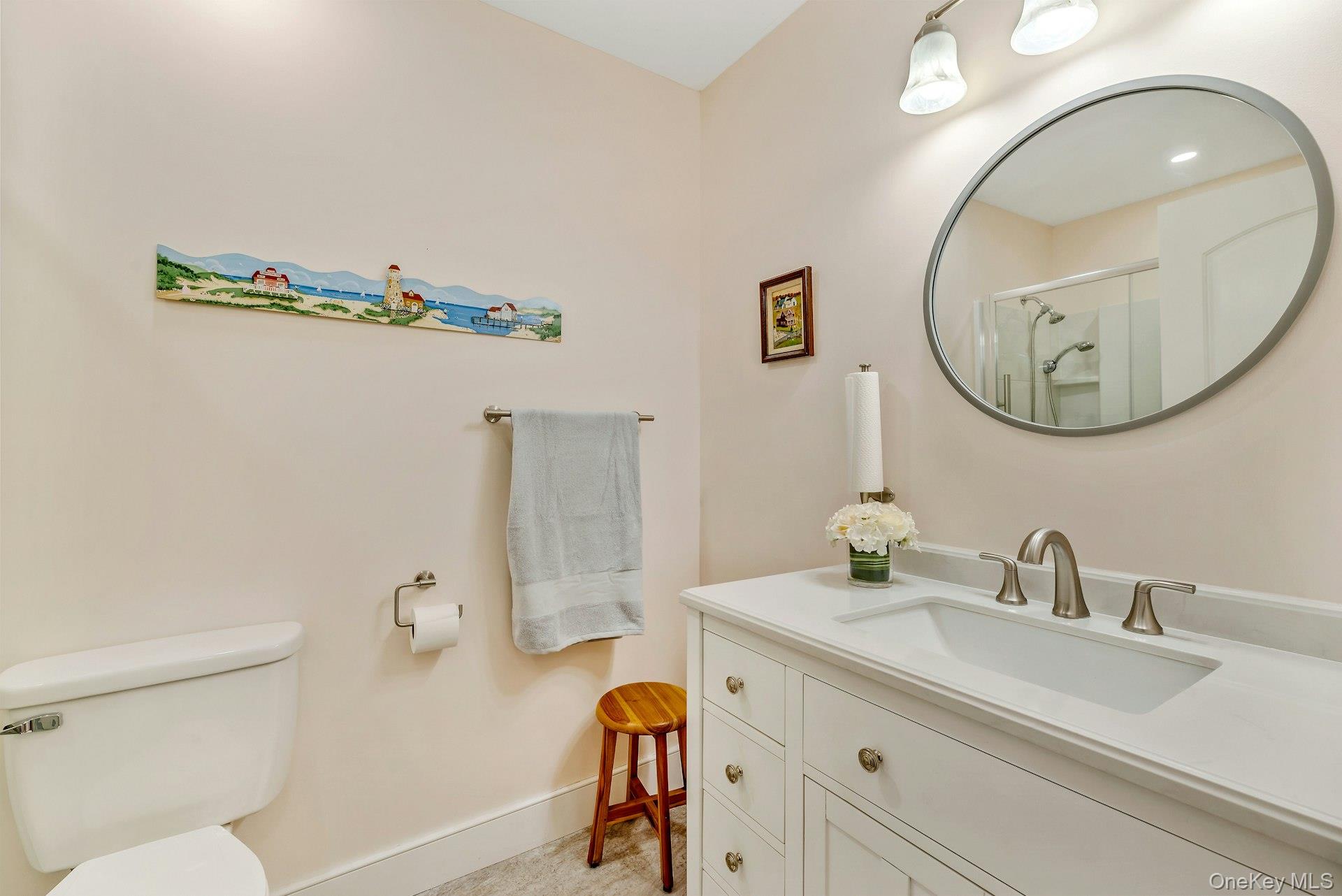 2555 Youngs Avenue # 4D, Southold, NY 11971