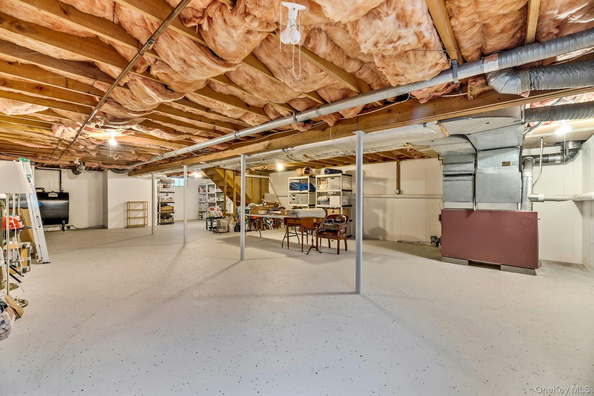 2555 Youngs Avenue # 4D, Southold, NY 11971