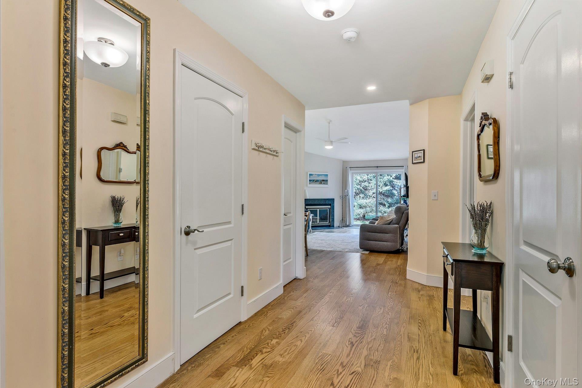 2555 Youngs Avenue # 4D, Southold, NY 11971