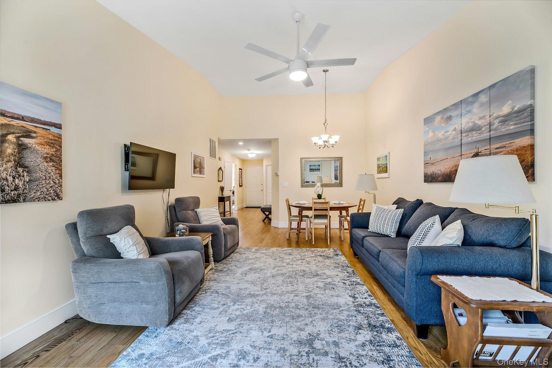 2555 Youngs Avenue # 4D, Southold, NY 11971