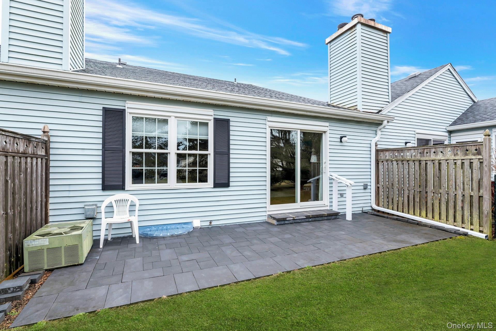 2555 Youngs Avenue # 4D, Southold, NY 11971