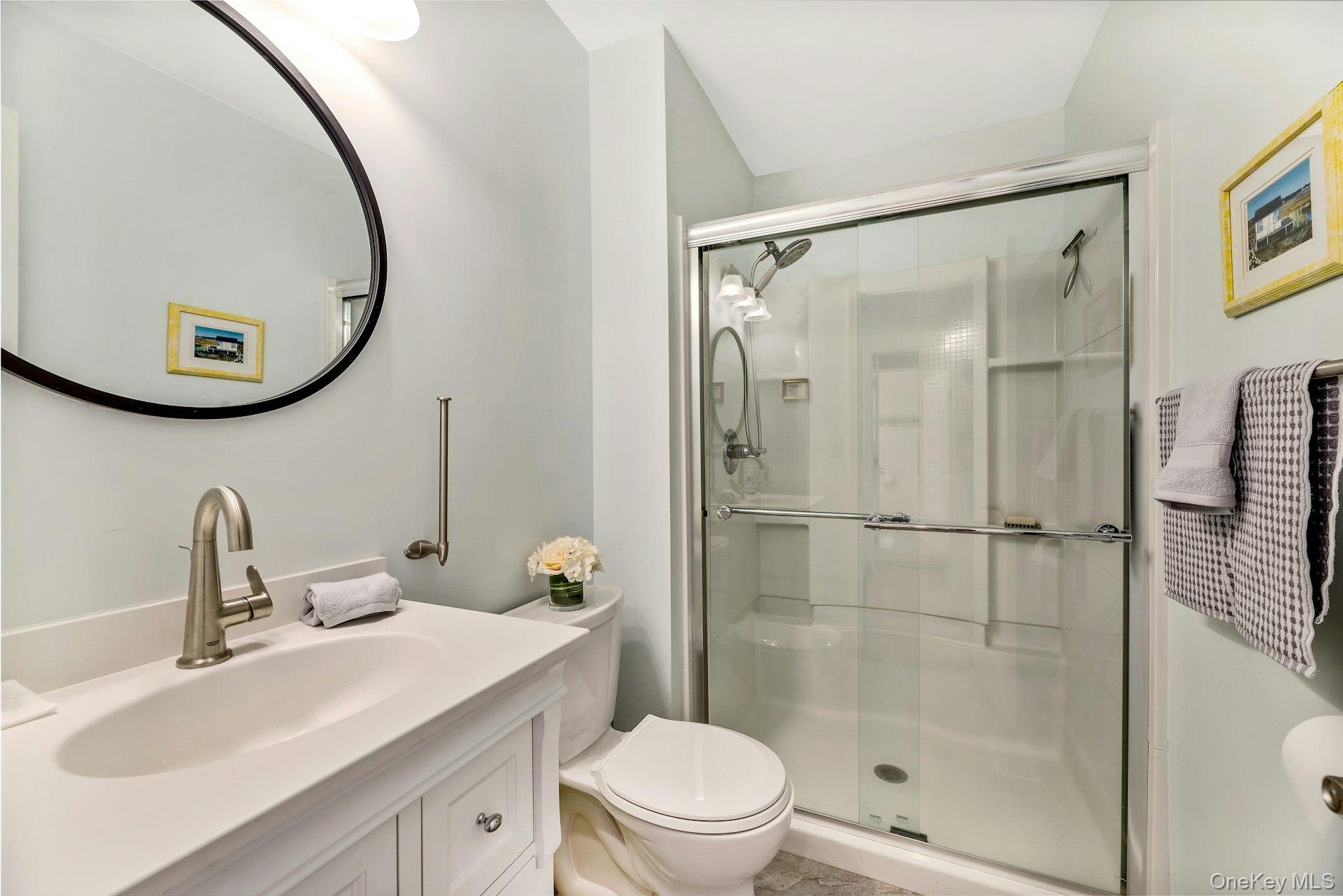 2555 Youngs Avenue # 4D, Southold, NY 11971