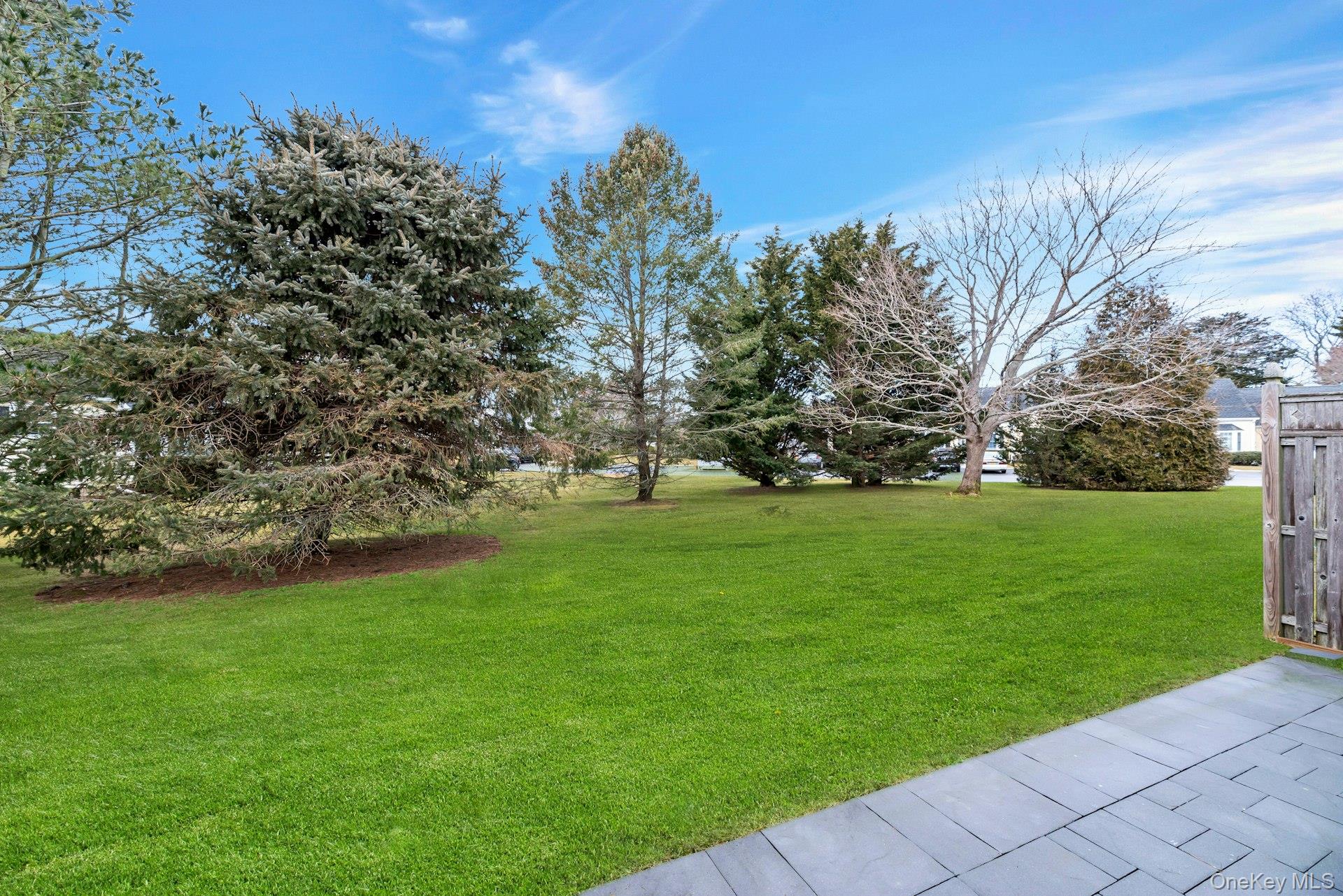 2555 Youngs Avenue # 4D, Southold, NY 11971