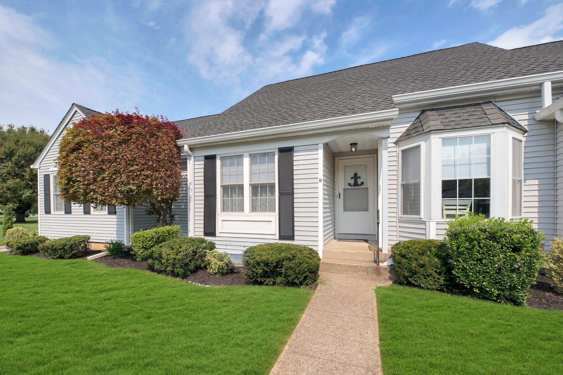 2555 Youngs Avenue # 4D, Southold, NY 11971
