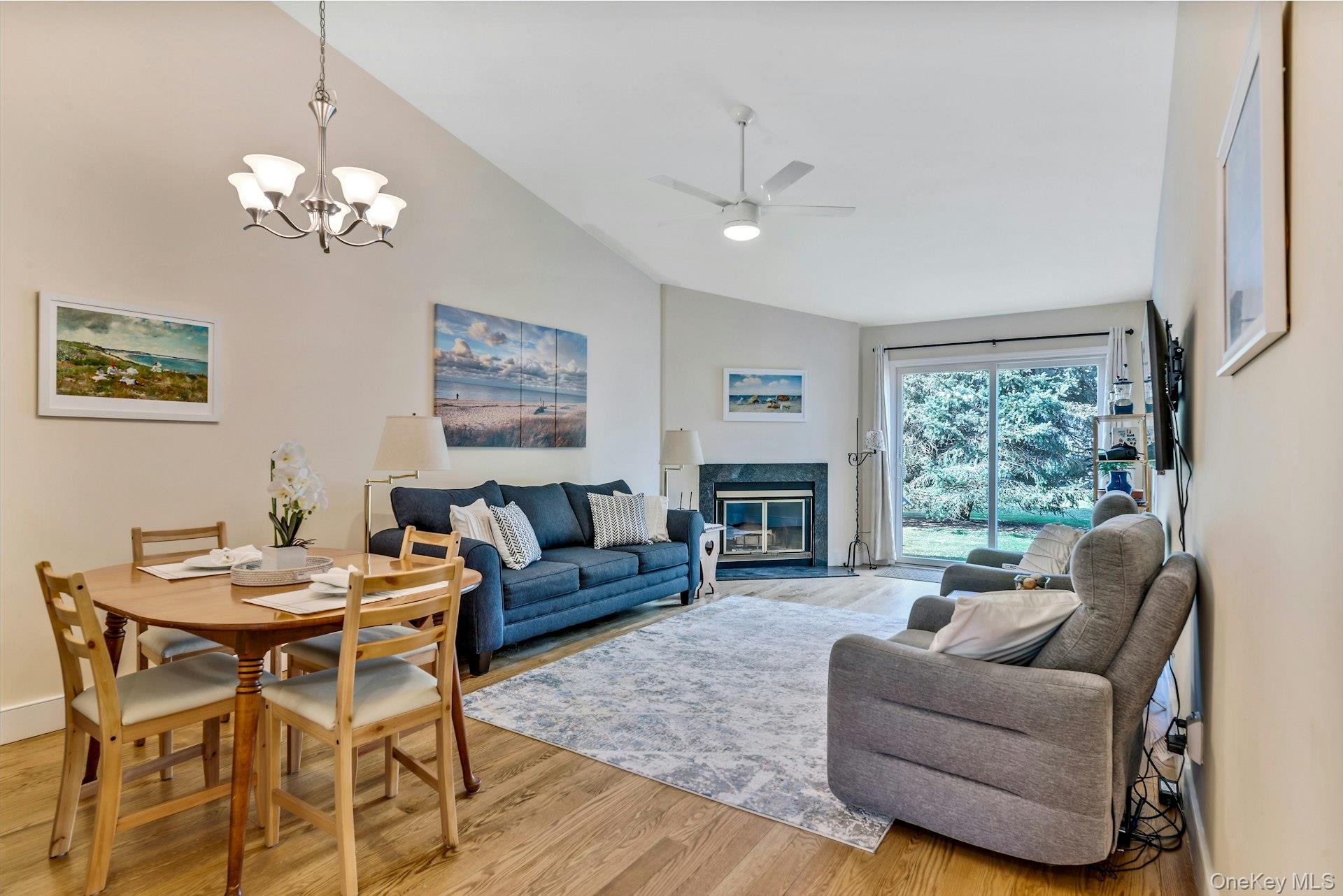 2555 Youngs Avenue # 4D, Southold, NY 11971