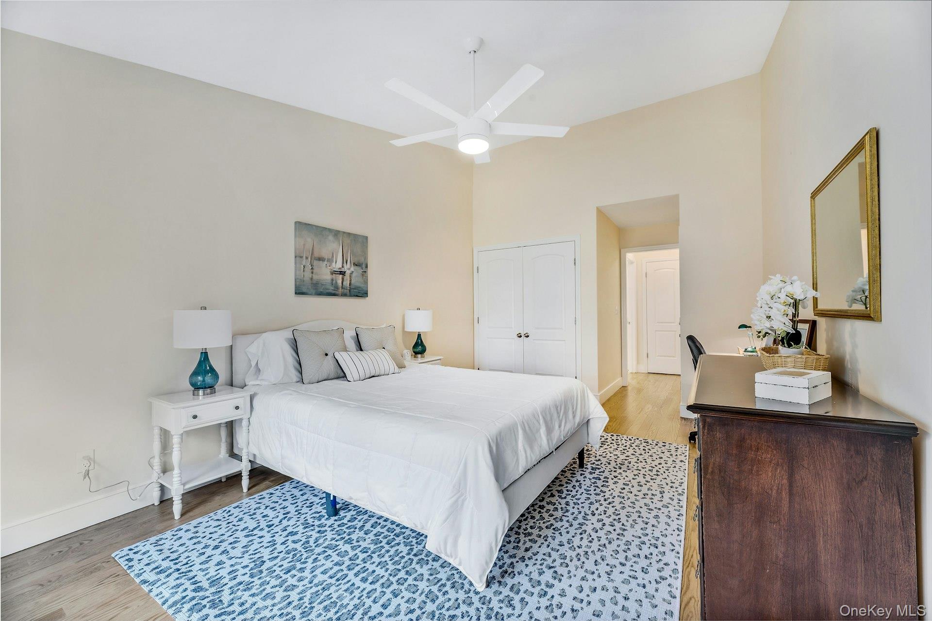 2555 Youngs Avenue # 4D, Southold, NY 11971