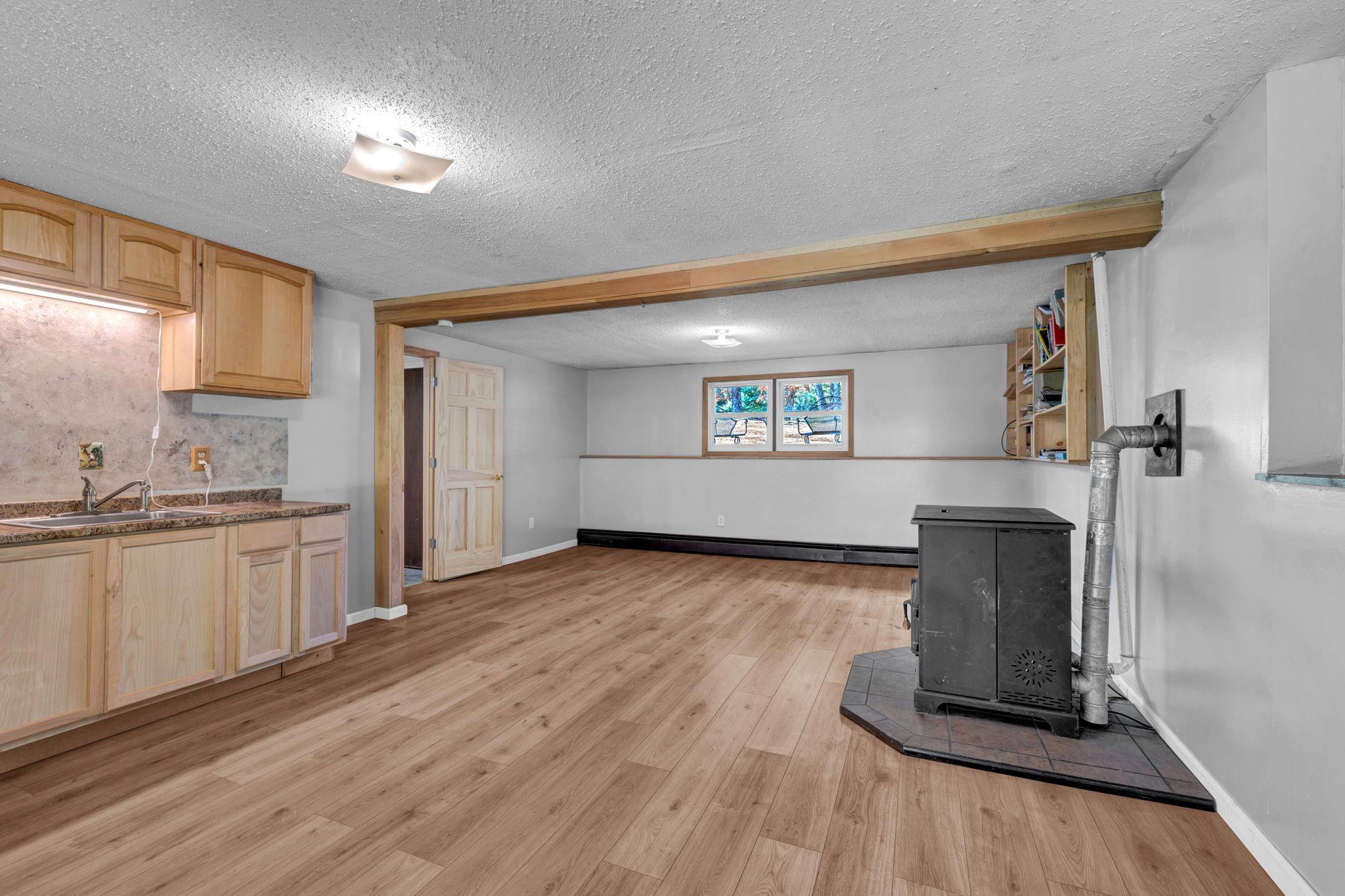 184 Mt Prosper Road, Wurtsboro, NY 12790