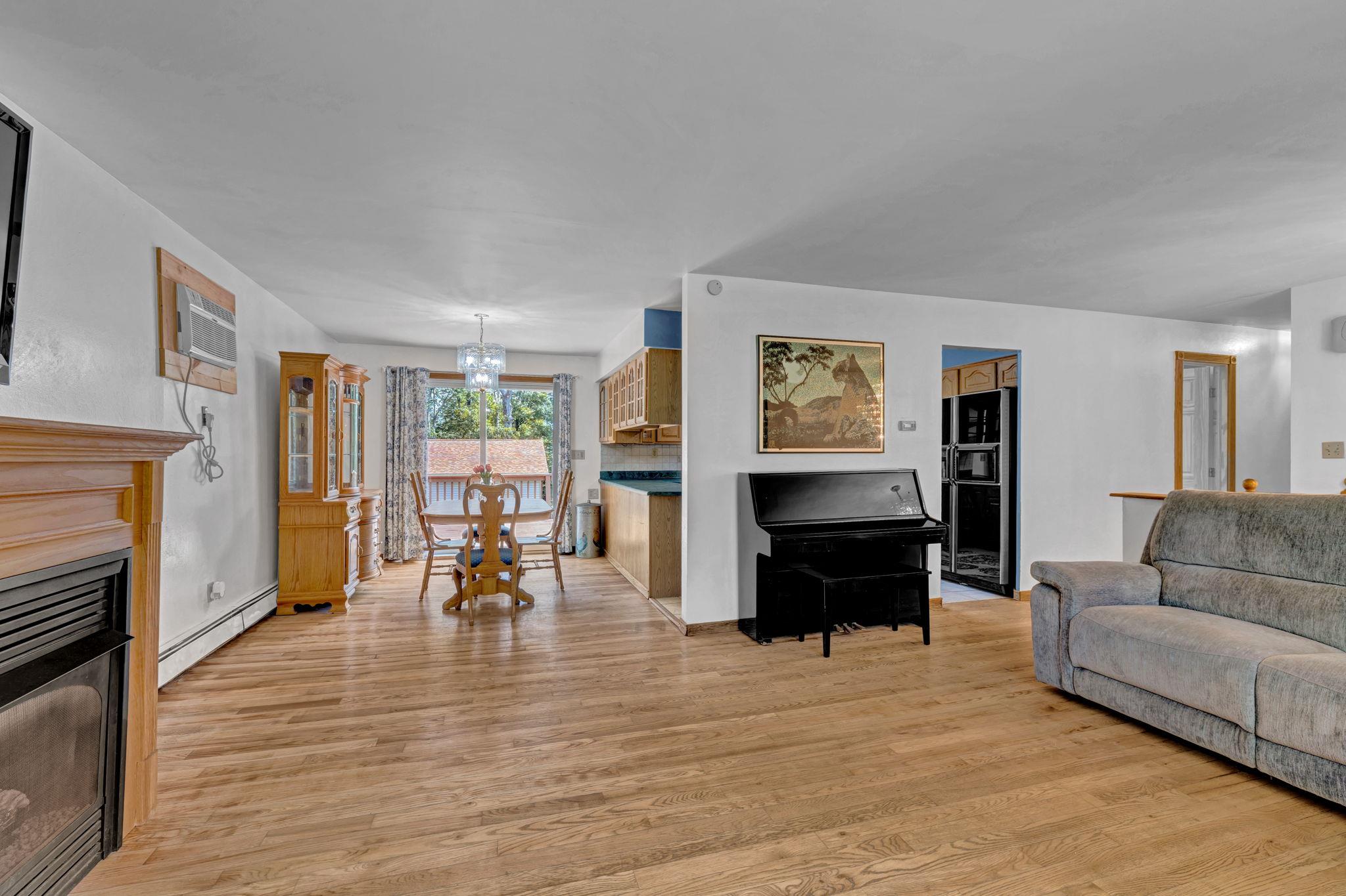 184 Mt Prosper Road, Wurtsboro, NY 12790