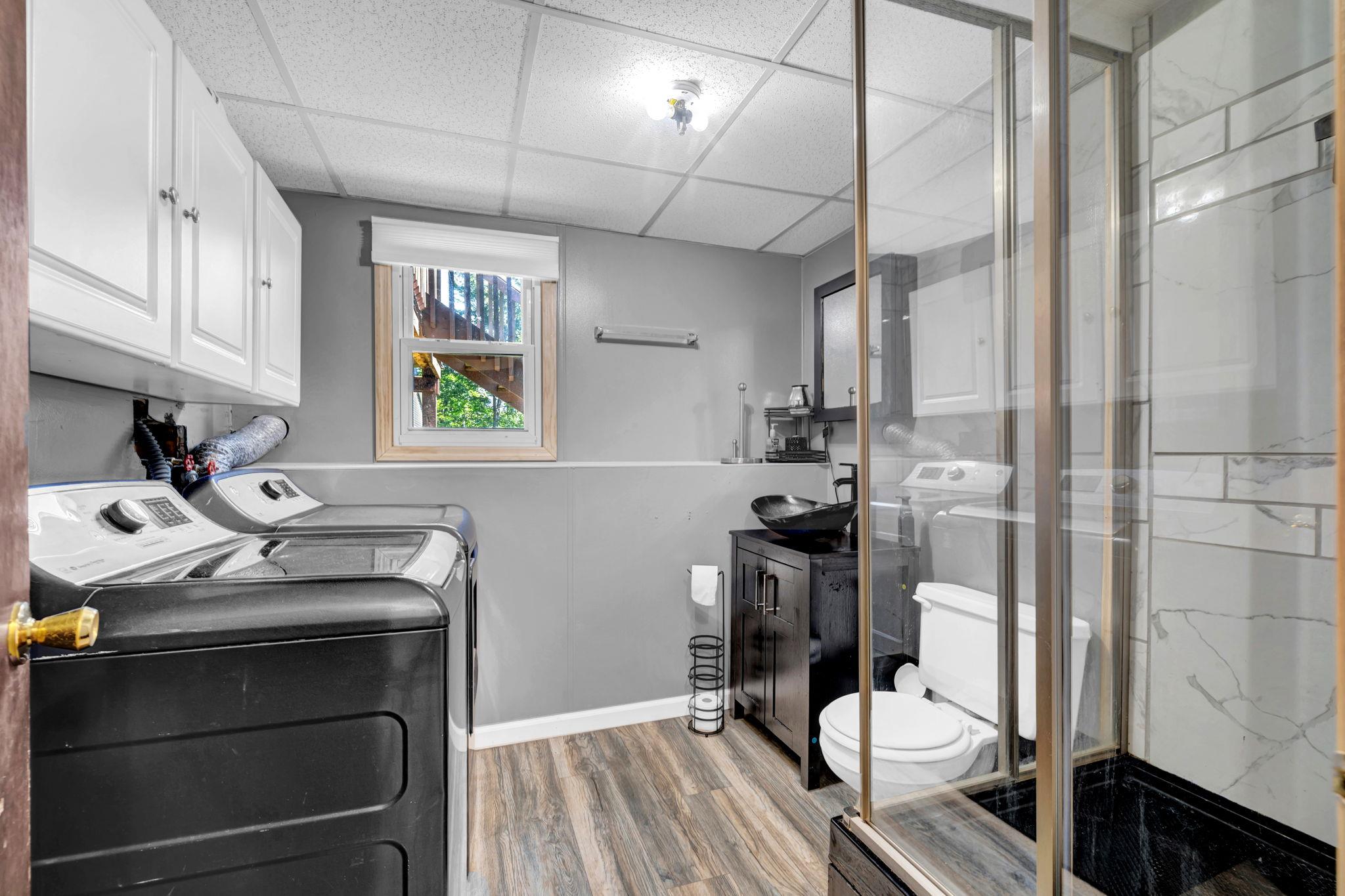 184 Mt Prosper Road, Wurtsboro, NY 12790