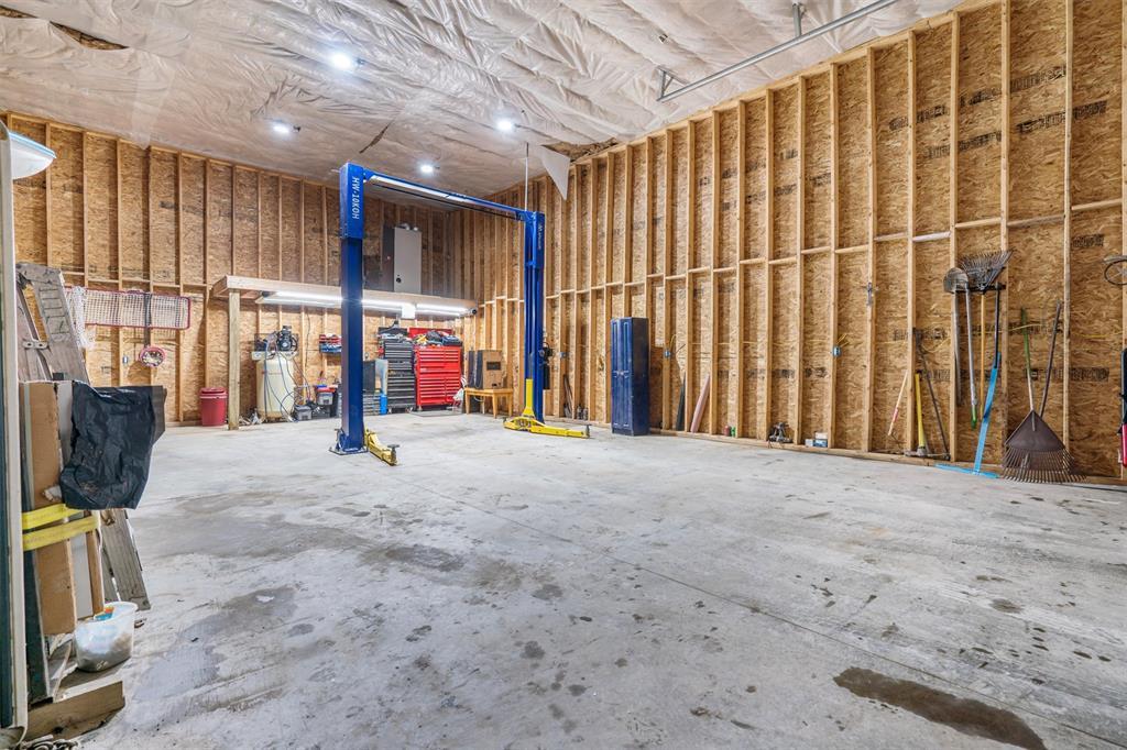 184 Mt Prosper Road, Wurtsboro, NY 12790