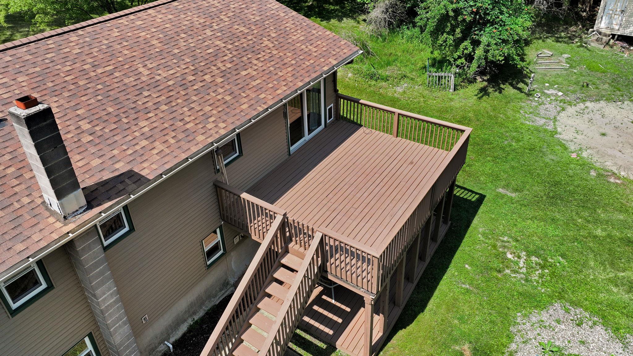 184 Mt Prosper Road, Wurtsboro, NY 12790