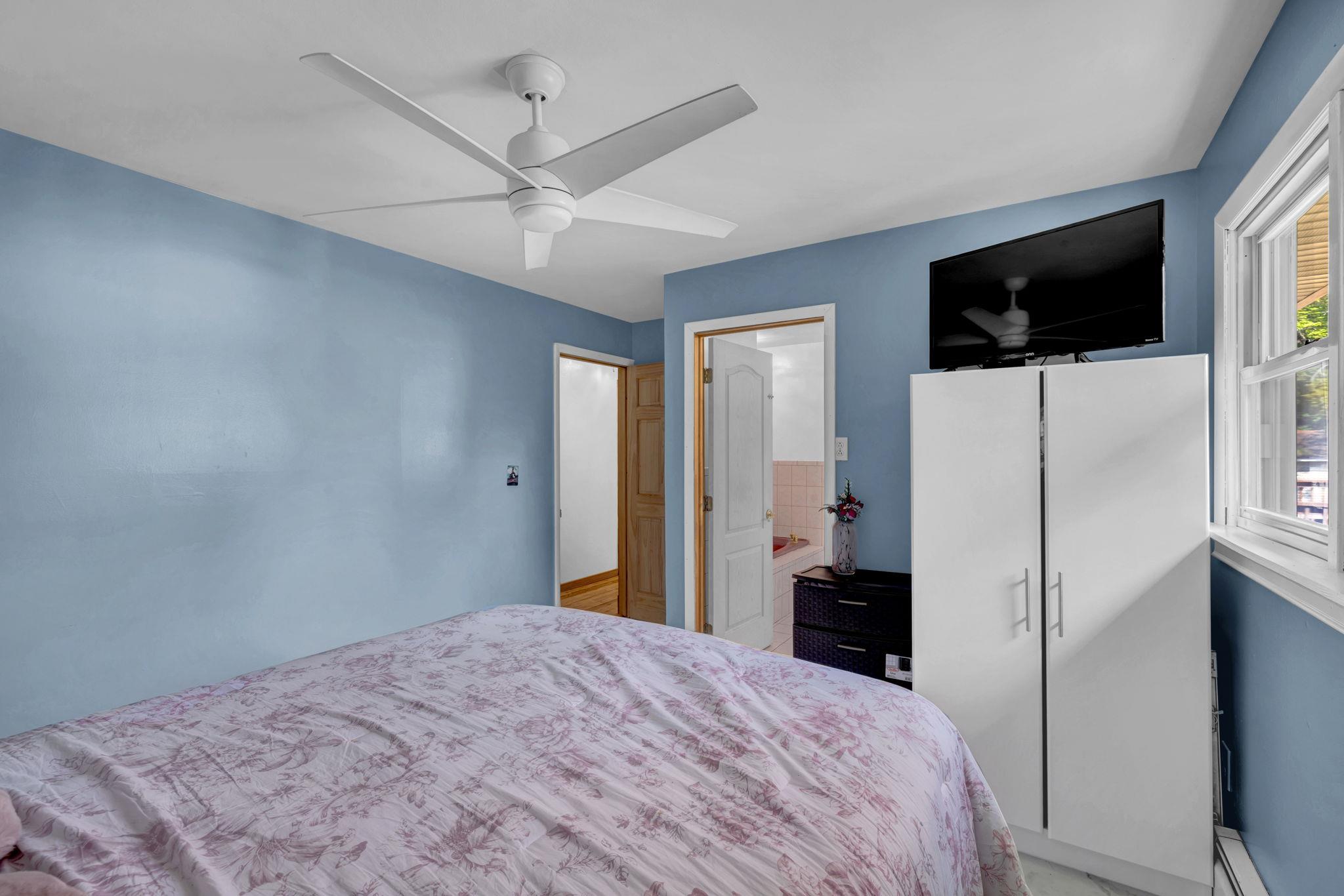 184 Mt Prosper Road, Wurtsboro, NY 12790