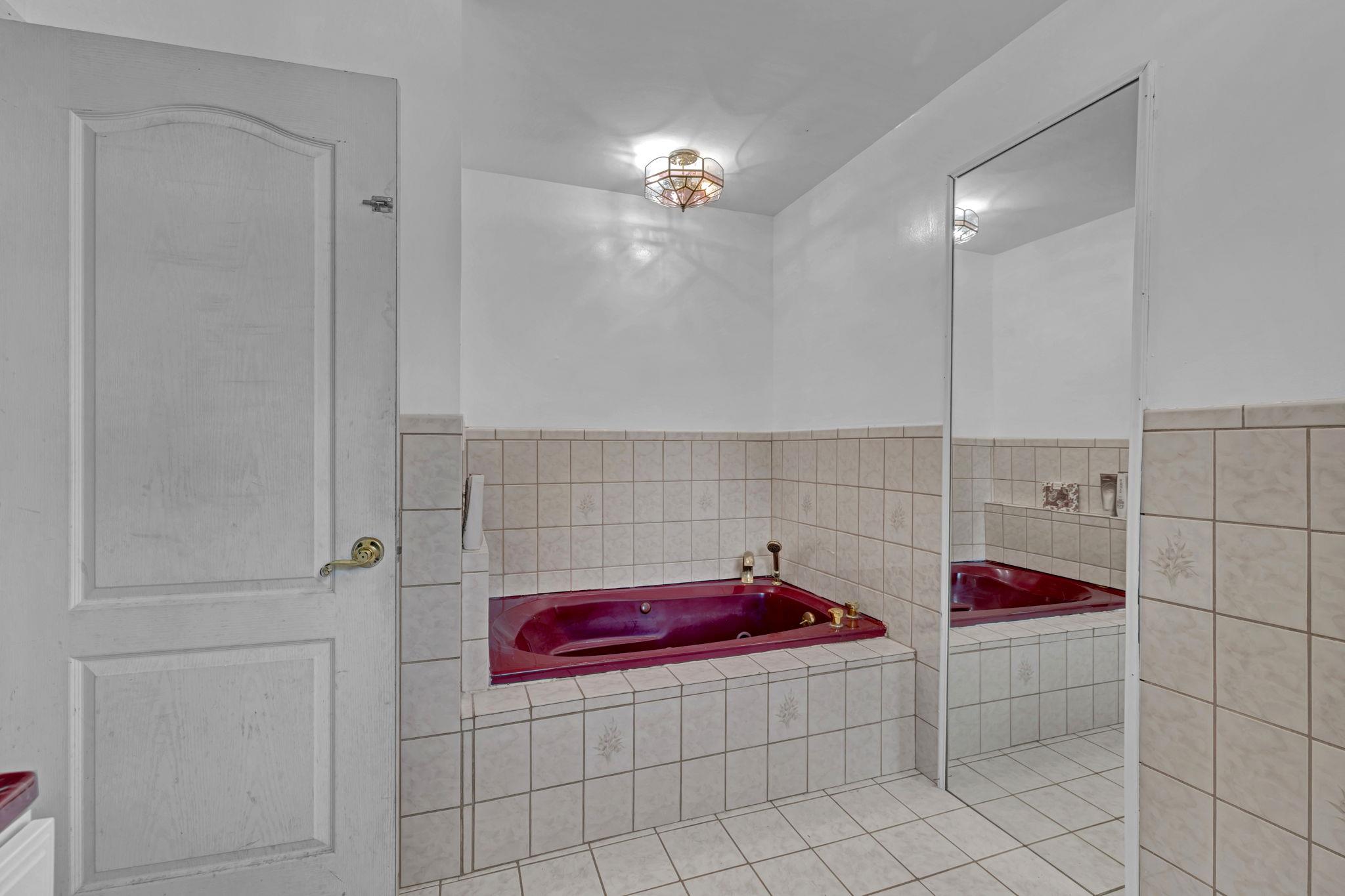 184 Mt Prosper Road, Wurtsboro, NY 12790