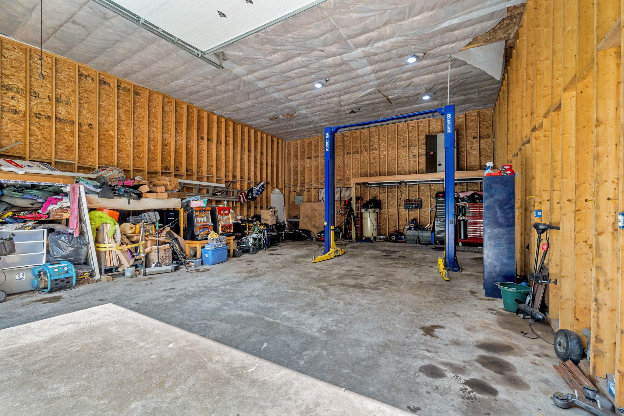 184 Mt Prosper Road, Wurtsboro, NY 12790