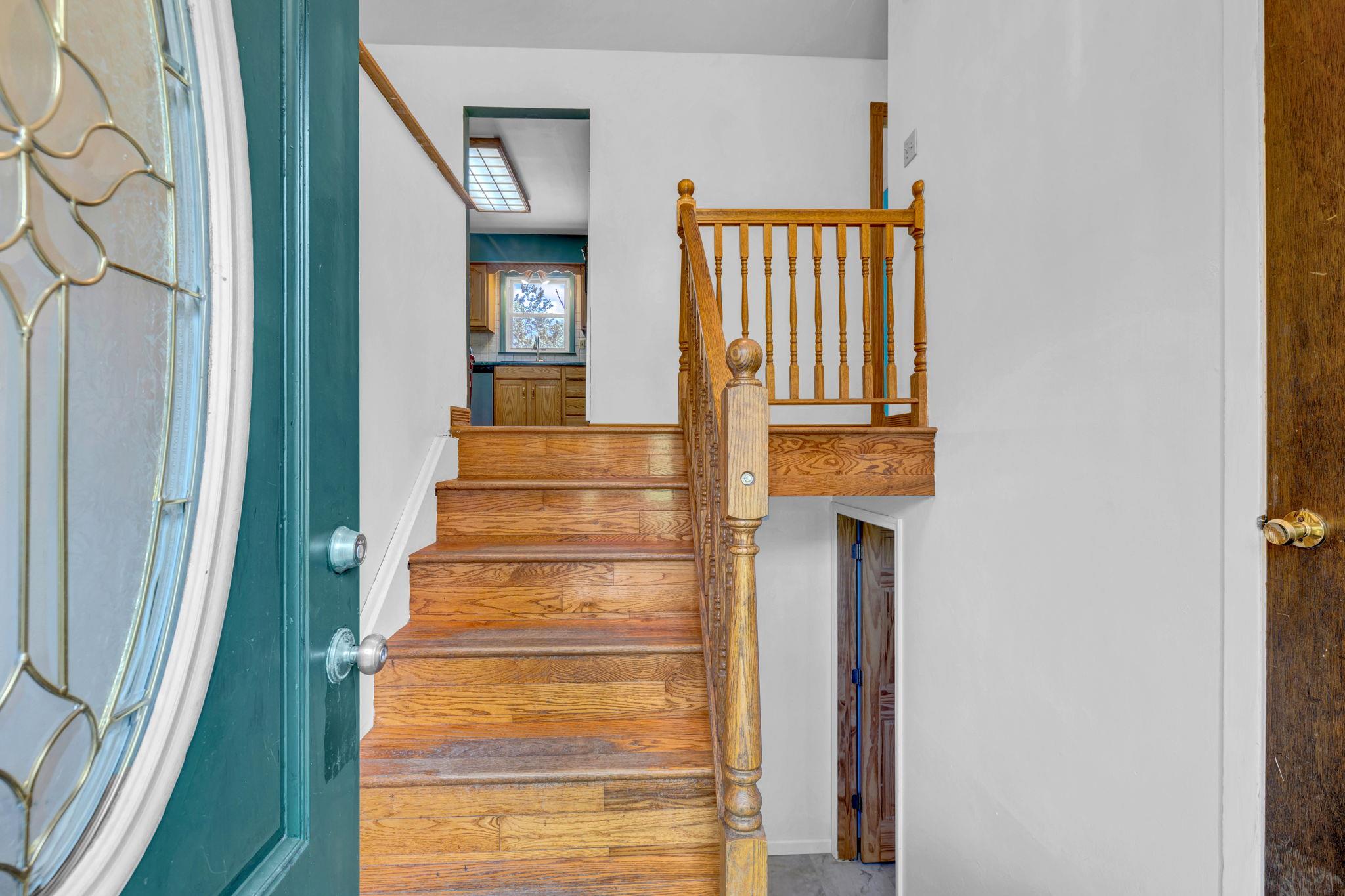 184 Mt Prosper Road, Wurtsboro, NY 12790