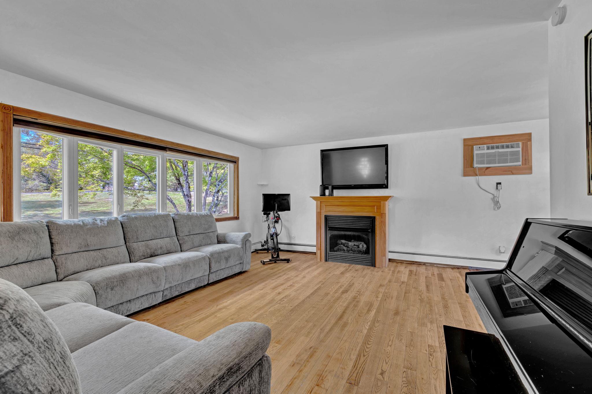 184 Mt Prosper Road, Wurtsboro, NY 12790