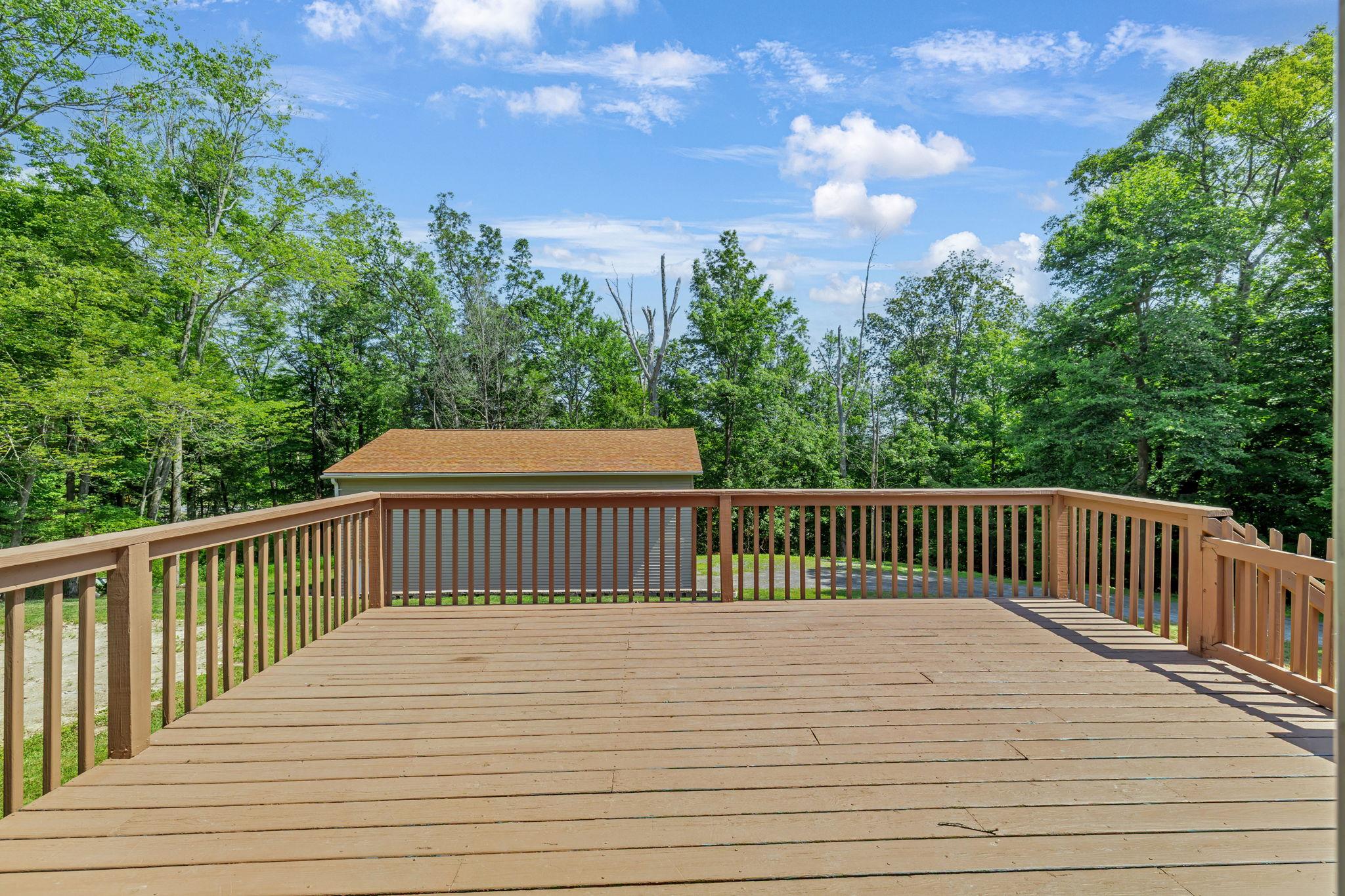 184 Mt Prosper Road, Wurtsboro, NY 12790