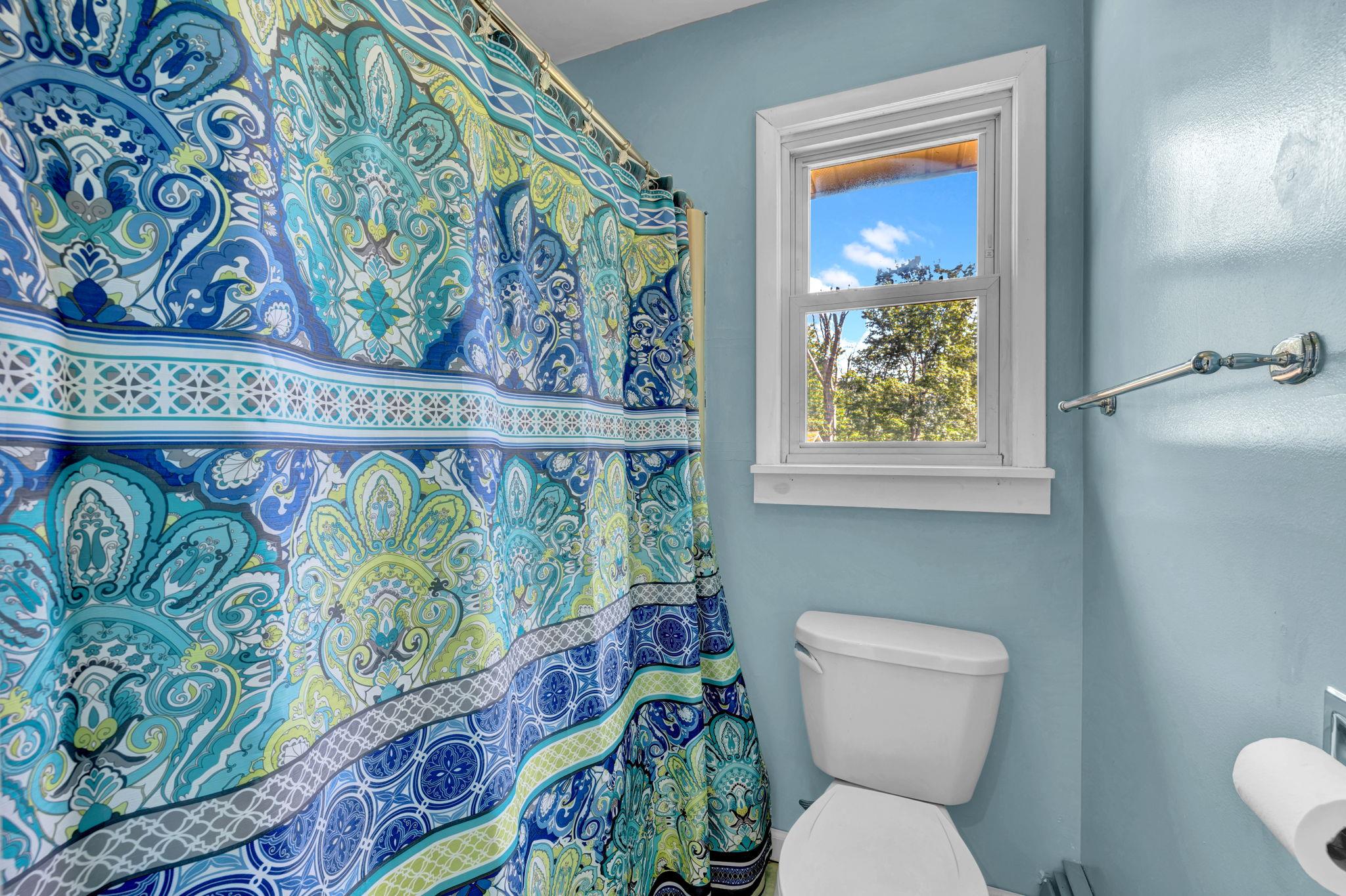 184 Mt Prosper Road, Wurtsboro, NY 12790