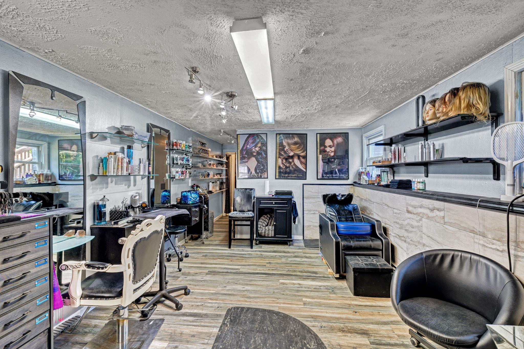 184 Mt Prosper Road, Wurtsboro, NY 12790