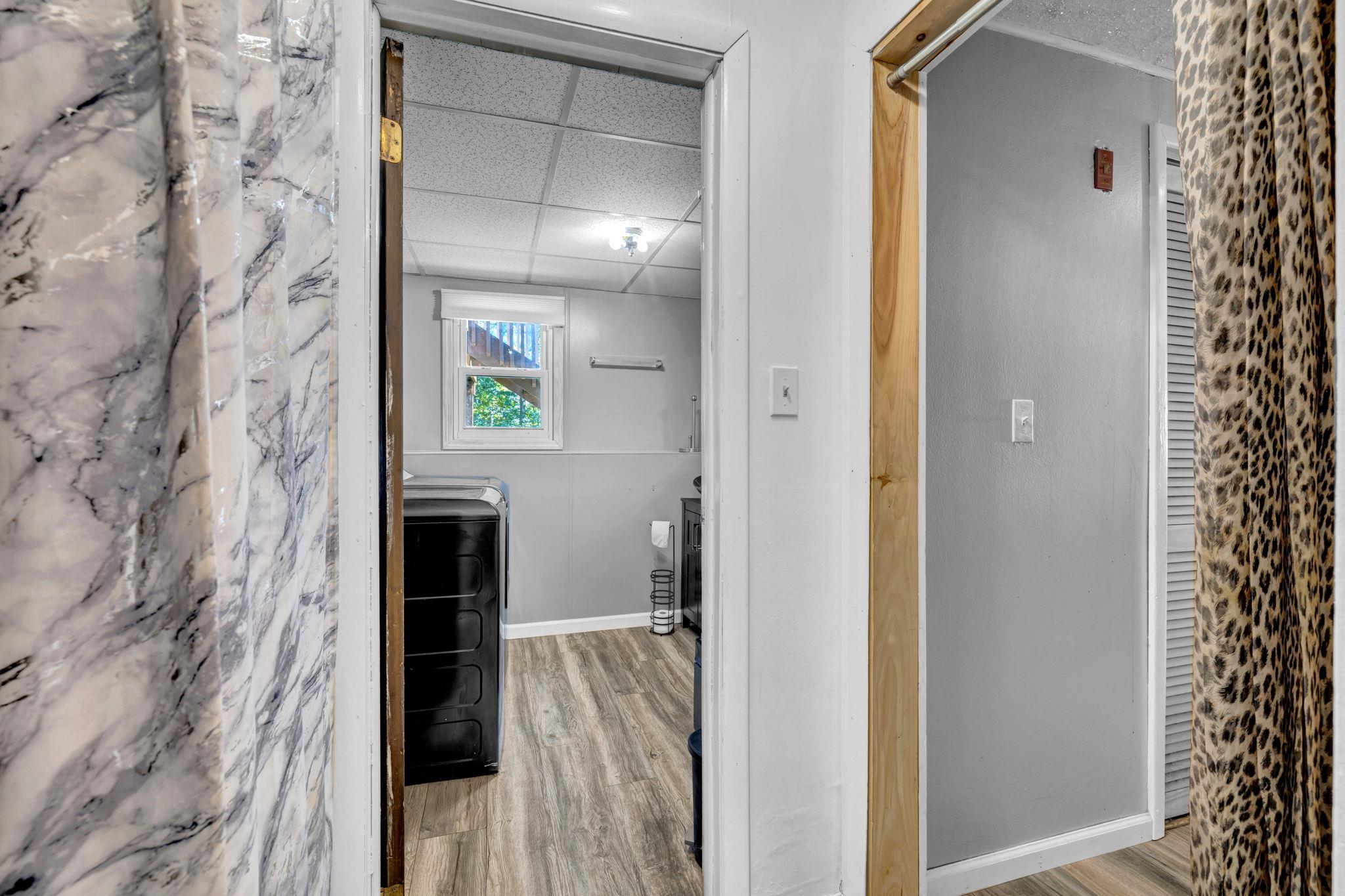 184 Mt Prosper Road, Wurtsboro, NY 12790