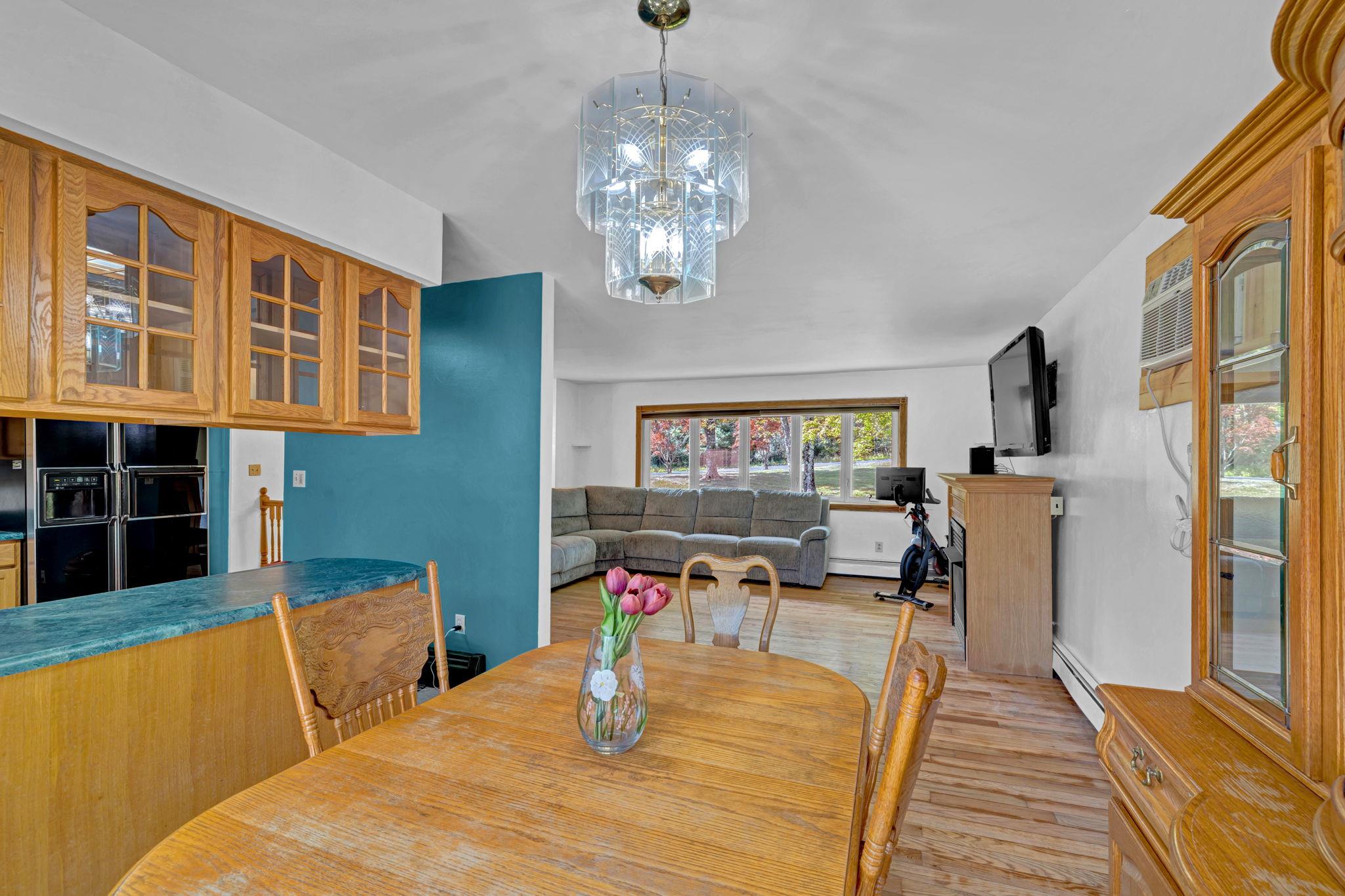 184 Mt Prosper Road, Wurtsboro, NY 12790