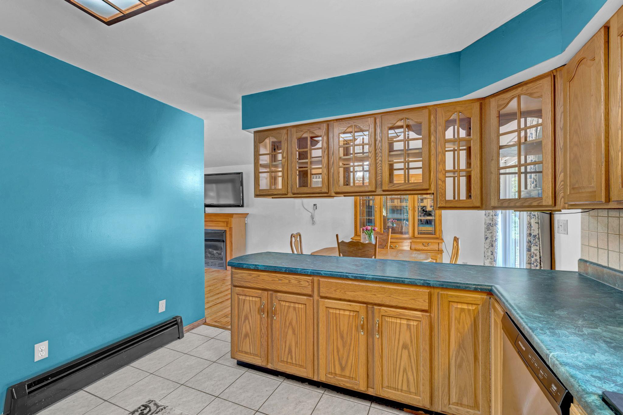 184 Mt Prosper Road, Wurtsboro, NY 12790