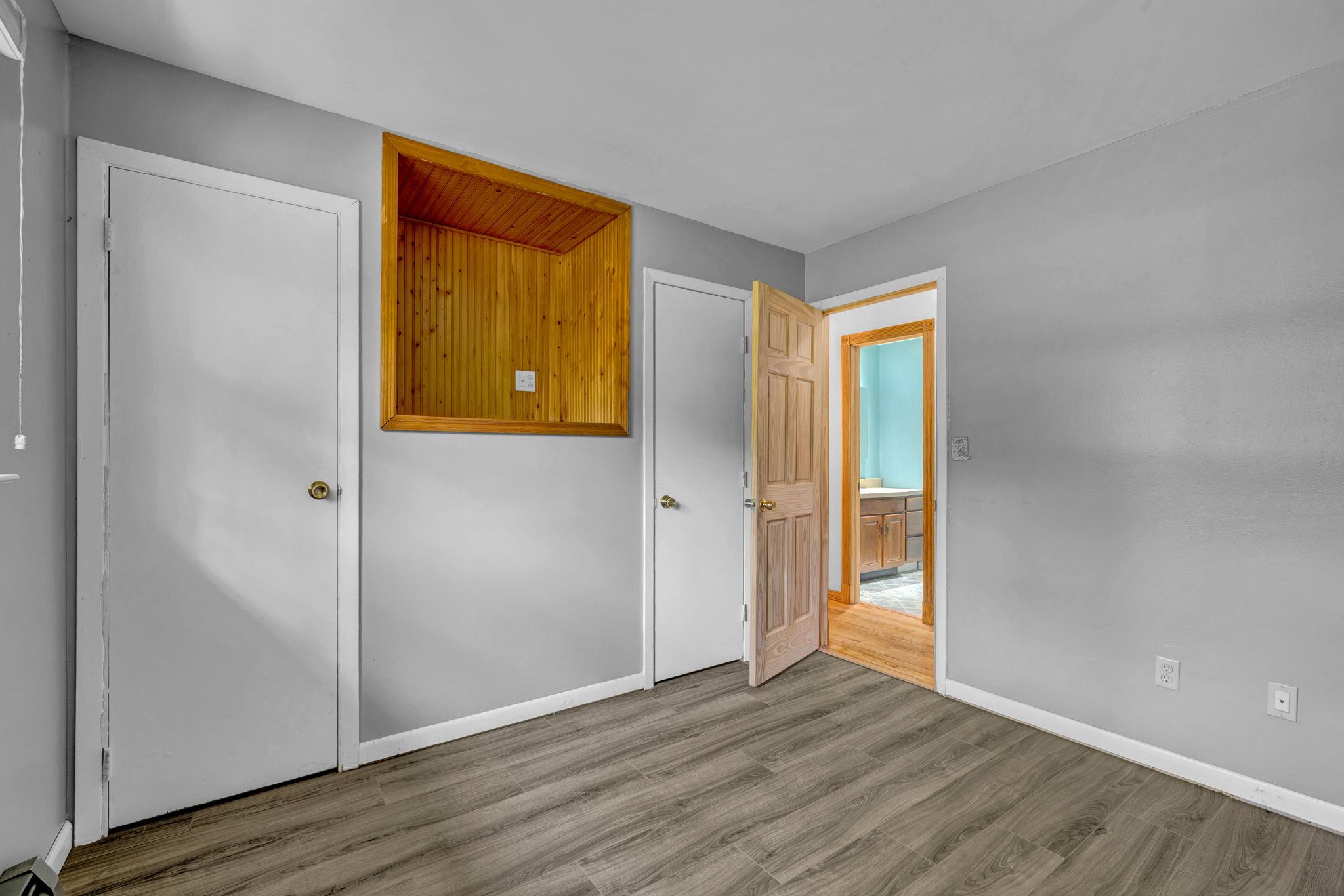 184 Mt Prosper Road, Wurtsboro, NY 12790