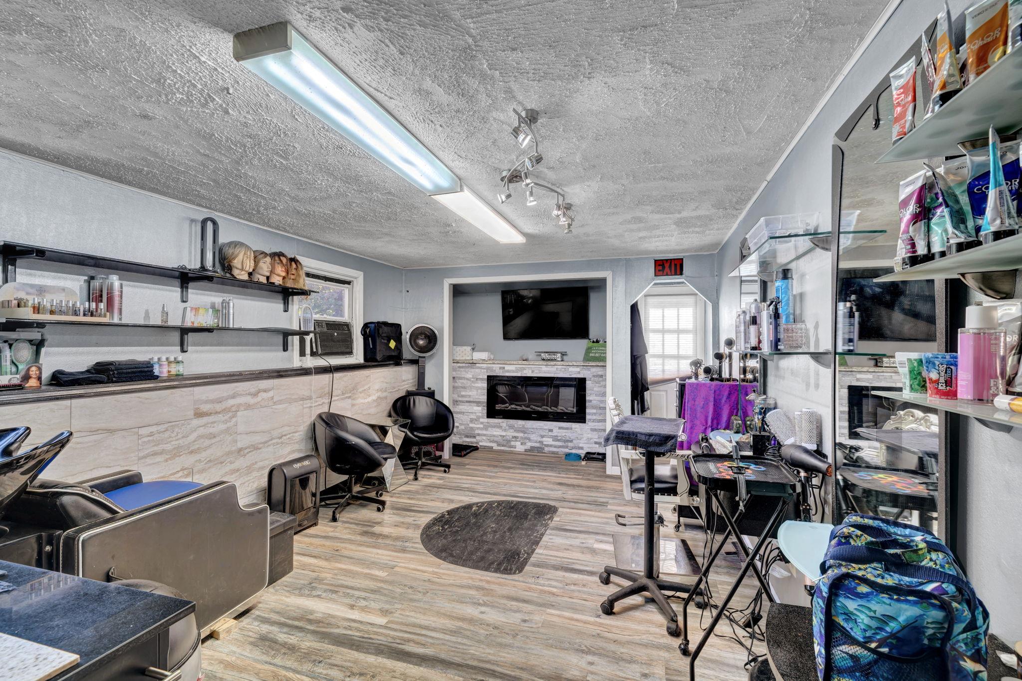 184 Mt Prosper Road, Wurtsboro, NY 12790