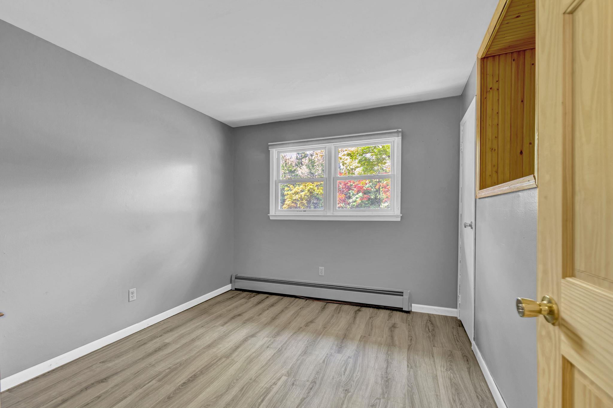 184 Mt Prosper Road, Wurtsboro, NY 12790