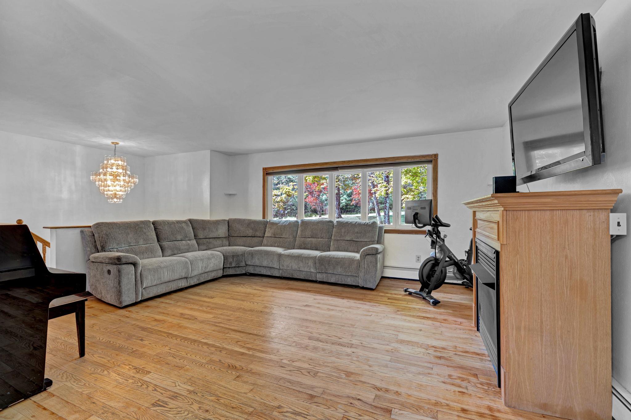 184 Mt Prosper Road, Wurtsboro, NY 12790