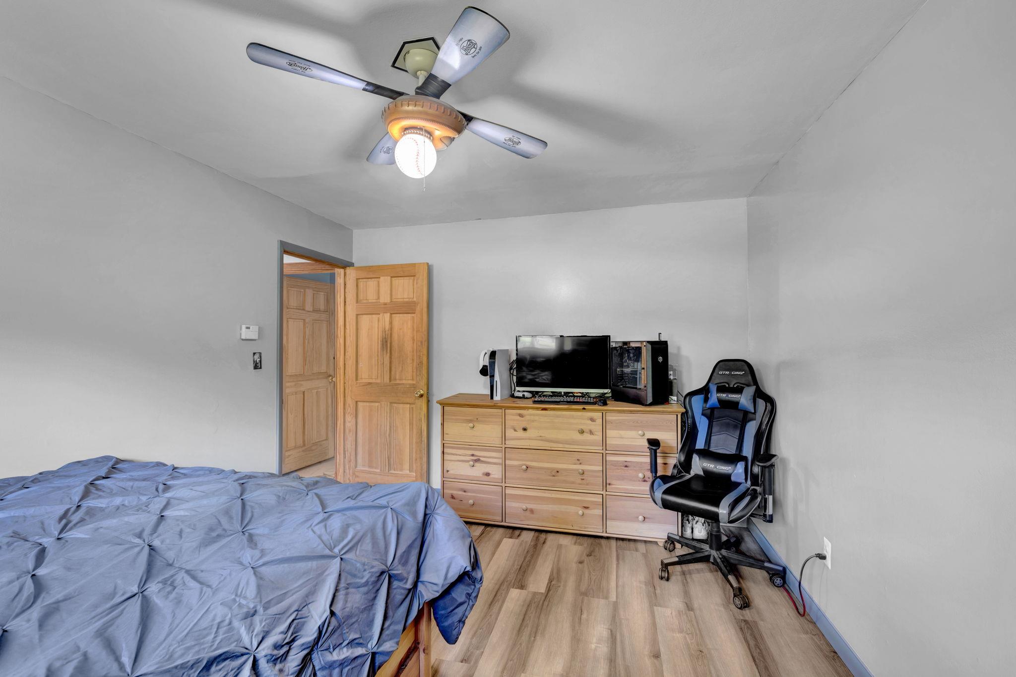 184 Mt Prosper Road, Wurtsboro, NY 12790