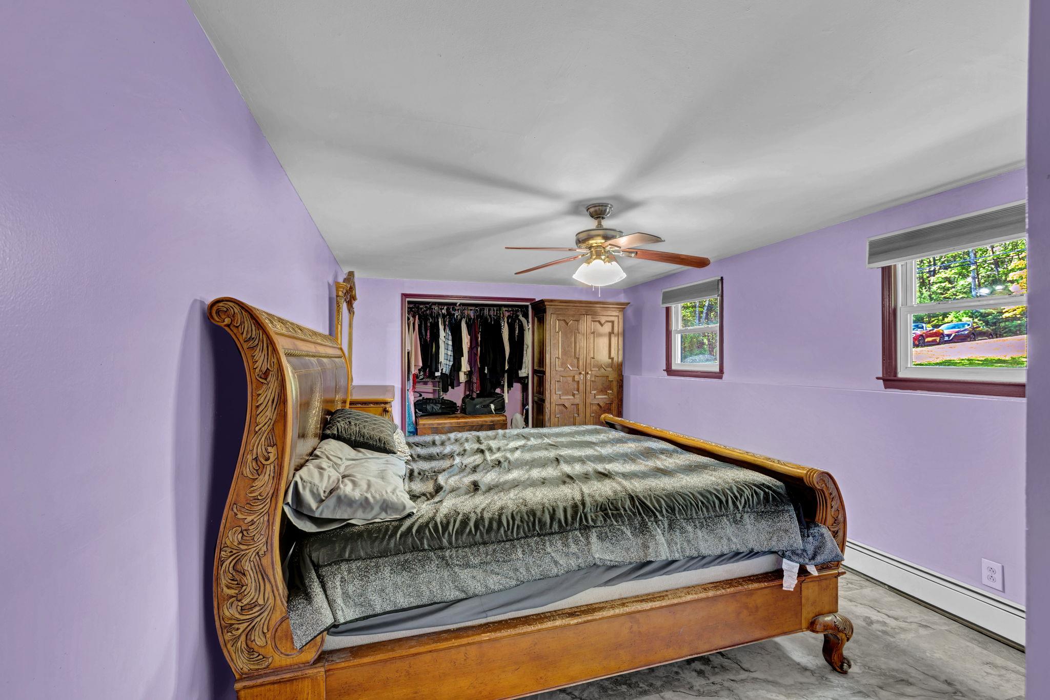 184 Mt Prosper Road, Wurtsboro, NY 12790