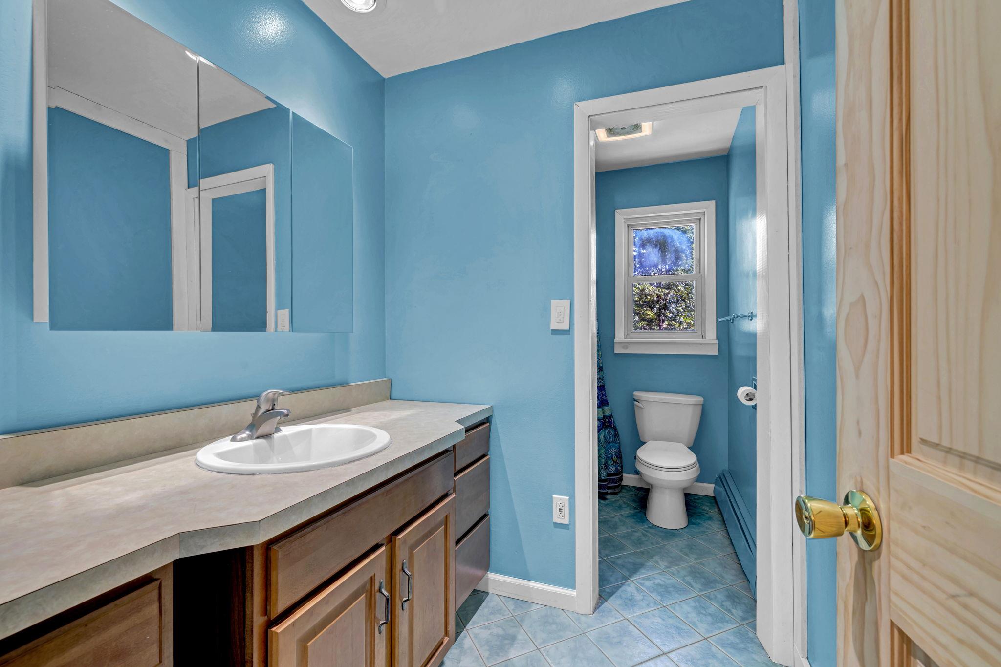 184 Mt Prosper Road, Wurtsboro, NY 12790