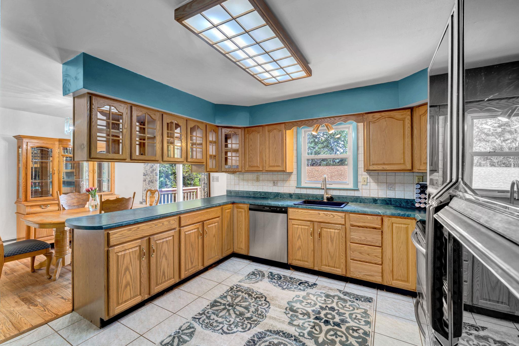 184 Mt Prosper Road, Wurtsboro, NY 12790