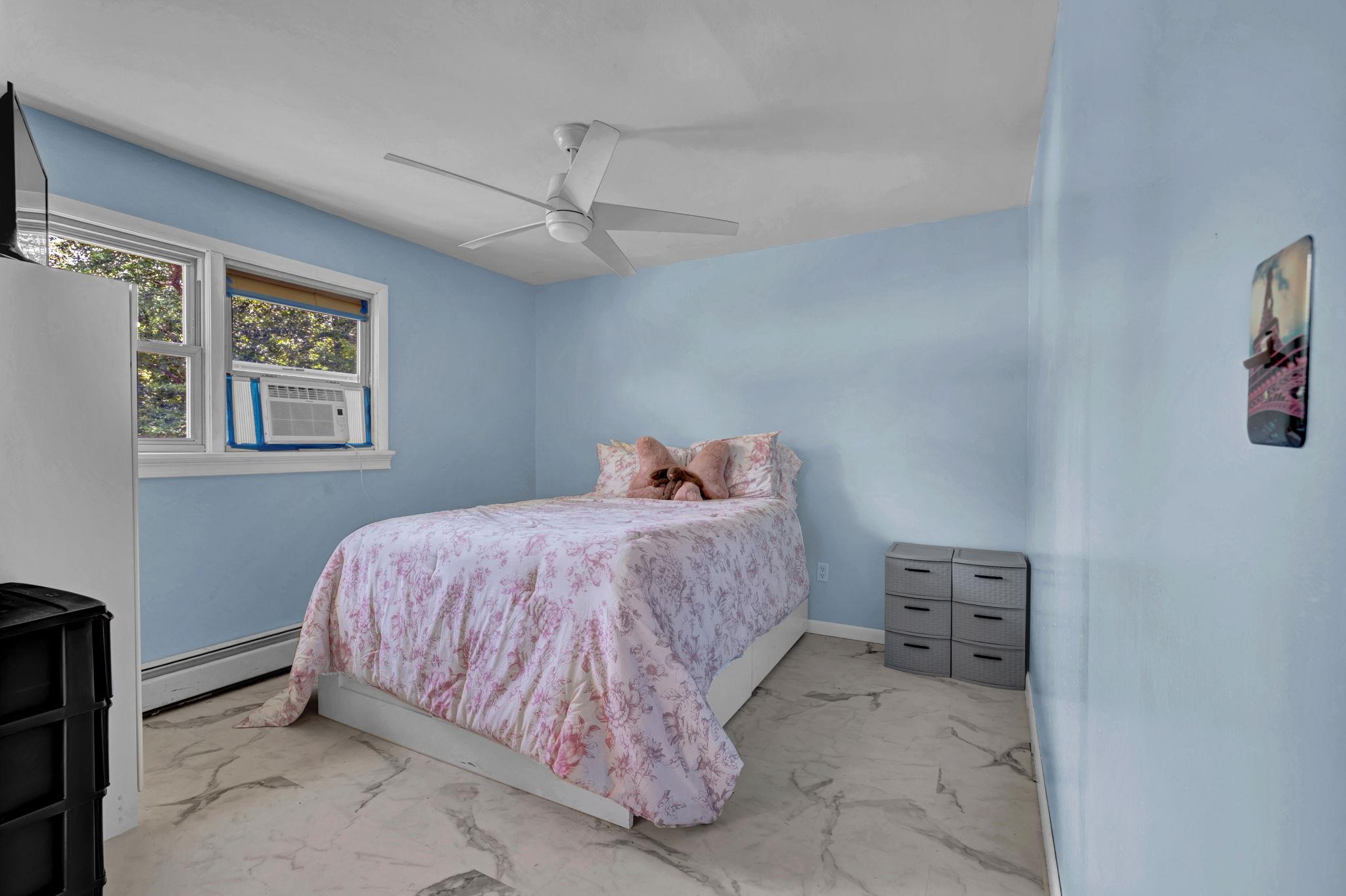 184 Mt Prosper Road, Wurtsboro, NY 12790