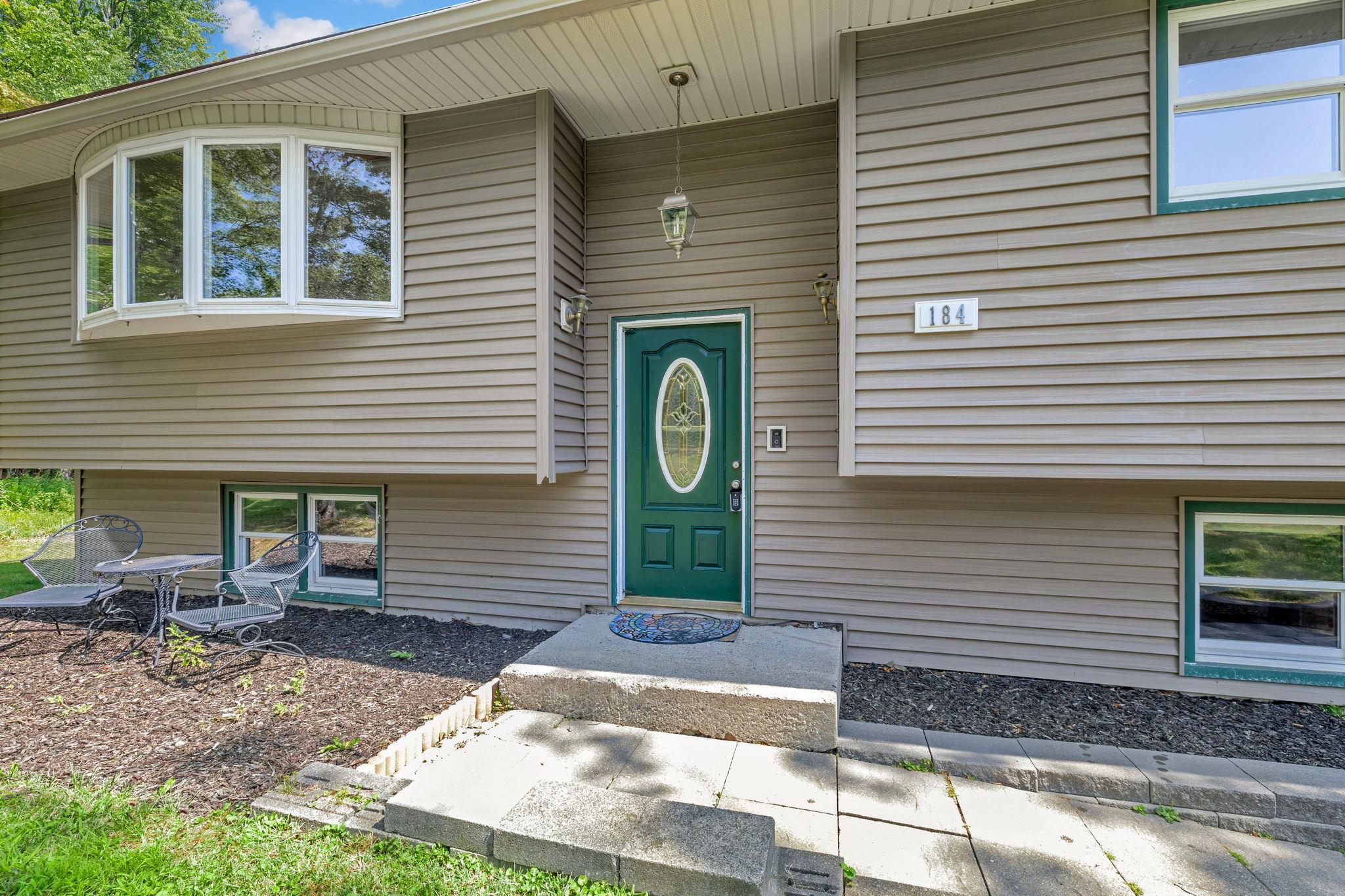 184 Mt Prosper Road, Wurtsboro, NY 12790