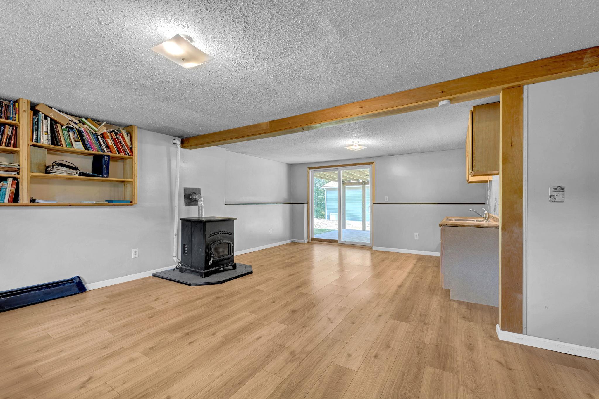 184 Mt Prosper Road, Wurtsboro, NY 12790