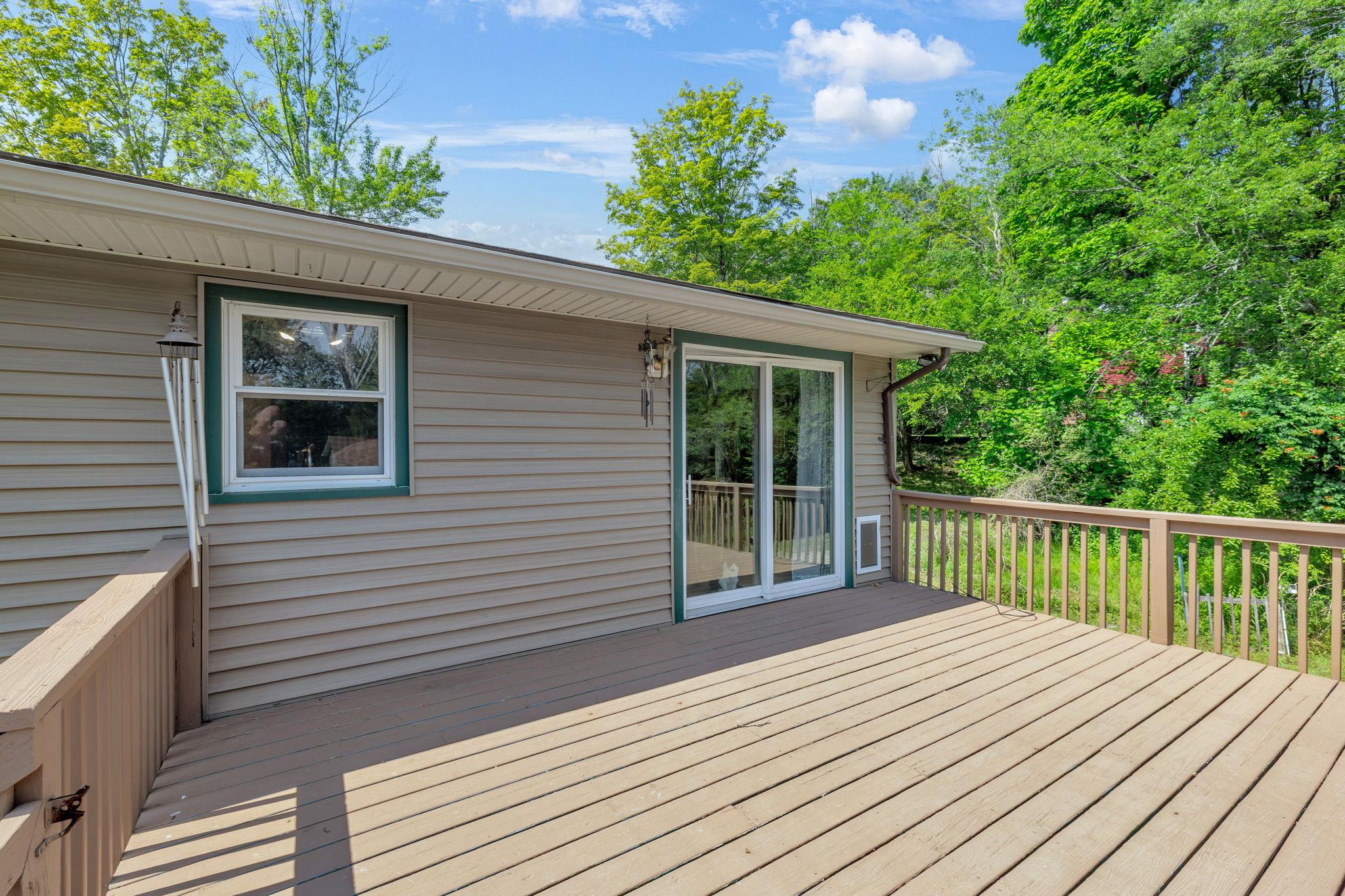 184 Mt Prosper Road, Wurtsboro, NY 12790