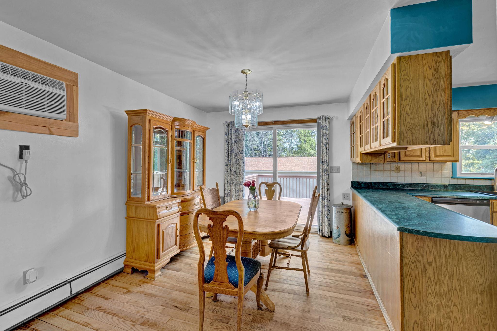 184 Mt Prosper Road, Wurtsboro, NY 12790